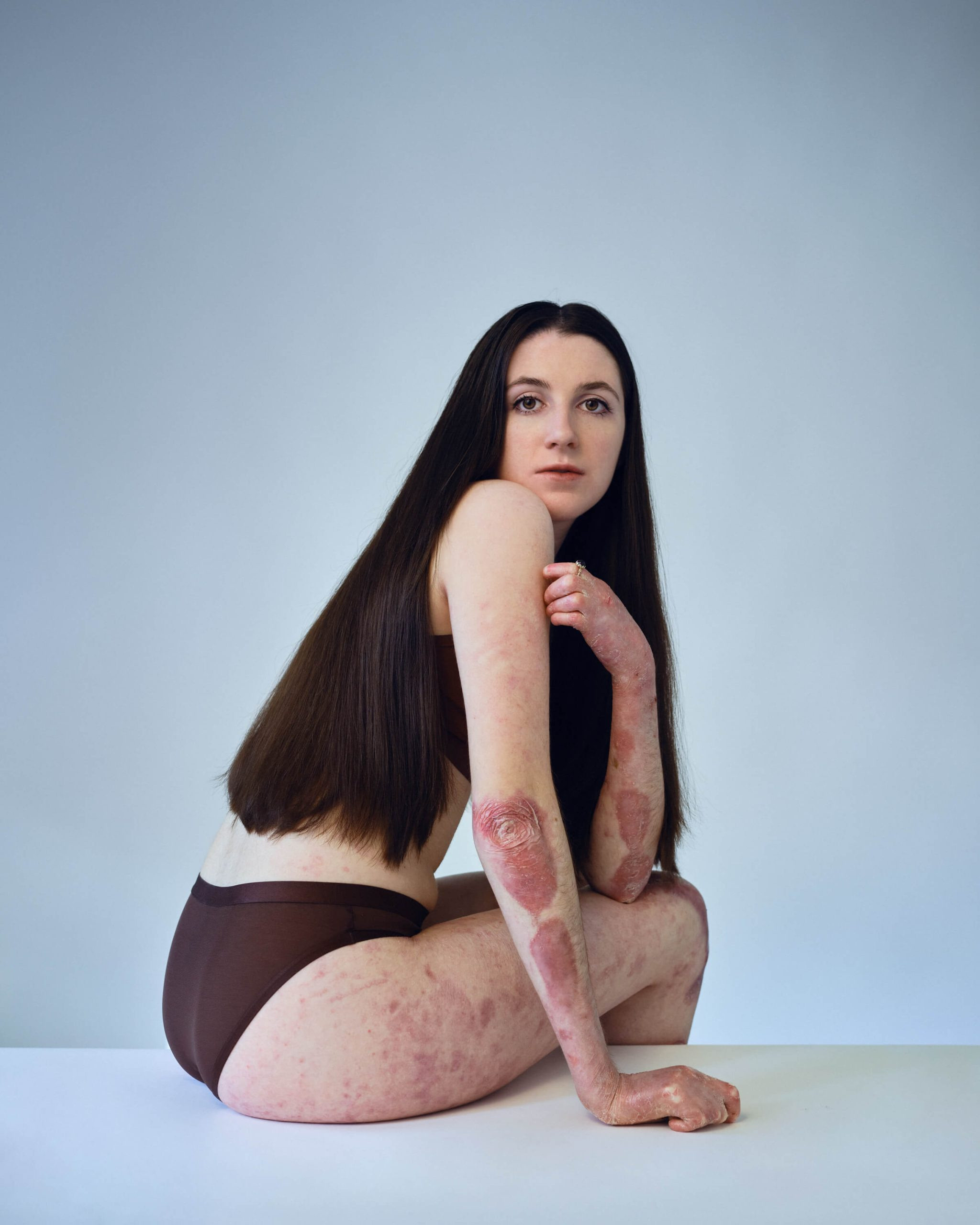 КРИСТИНА ВАРАКСИНА