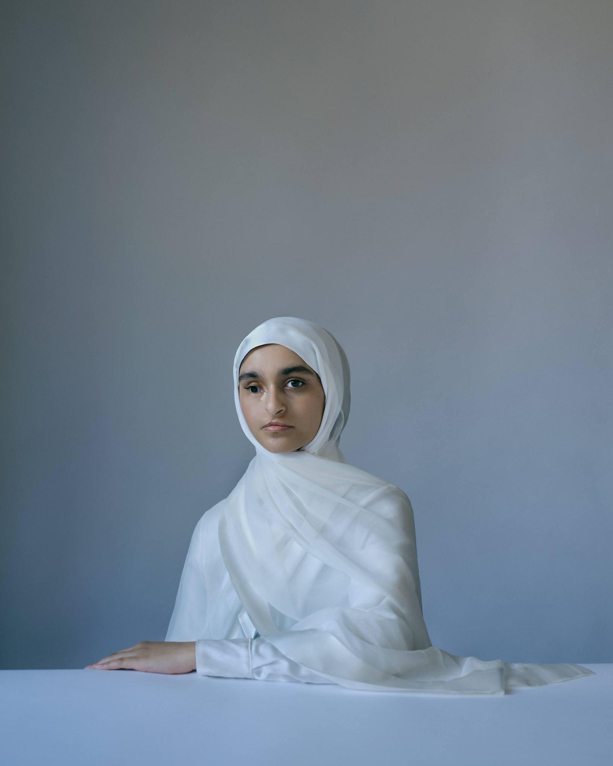 КРИСТИНА ВАРАКСИНА