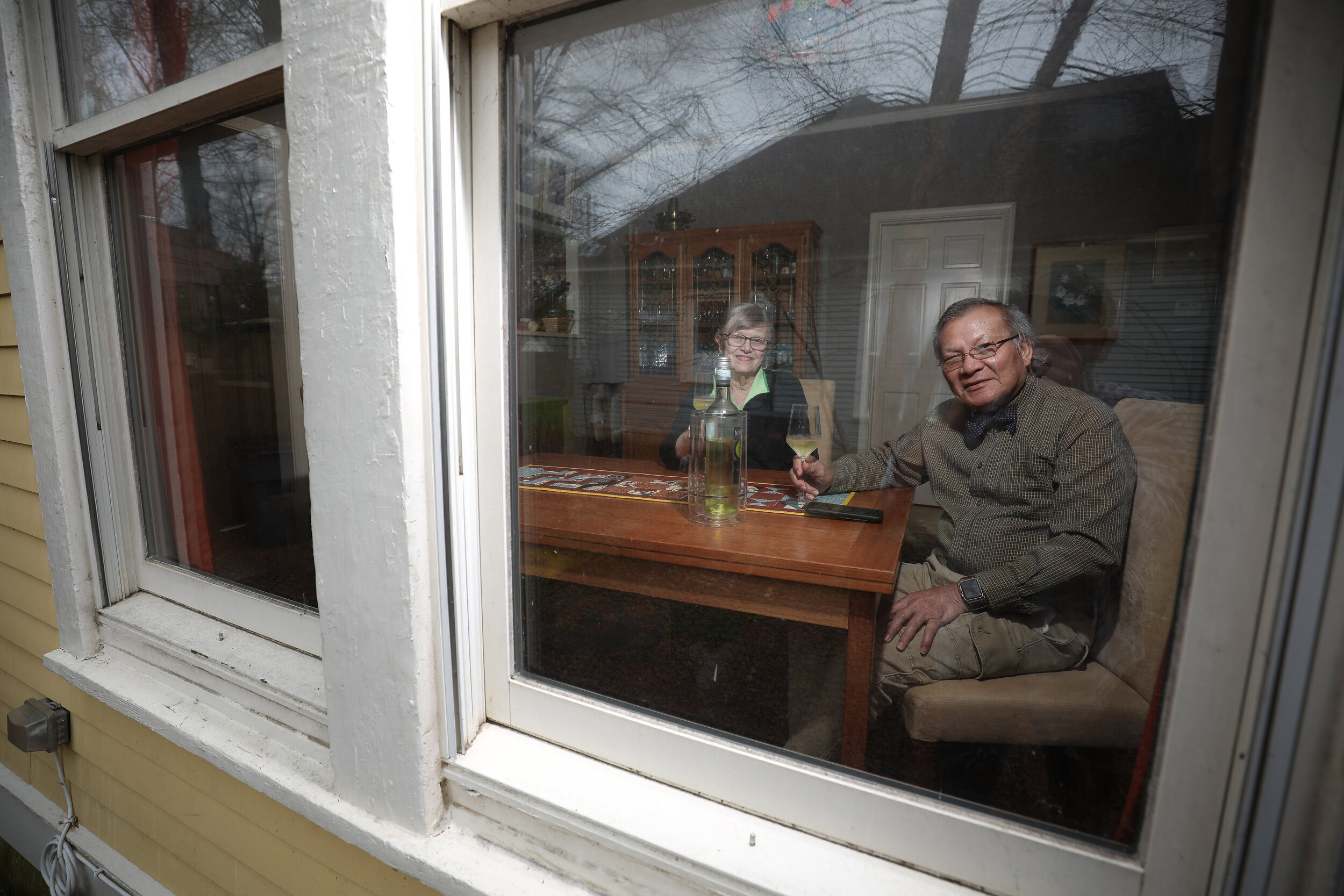 Урок «Дистанция» Пакет