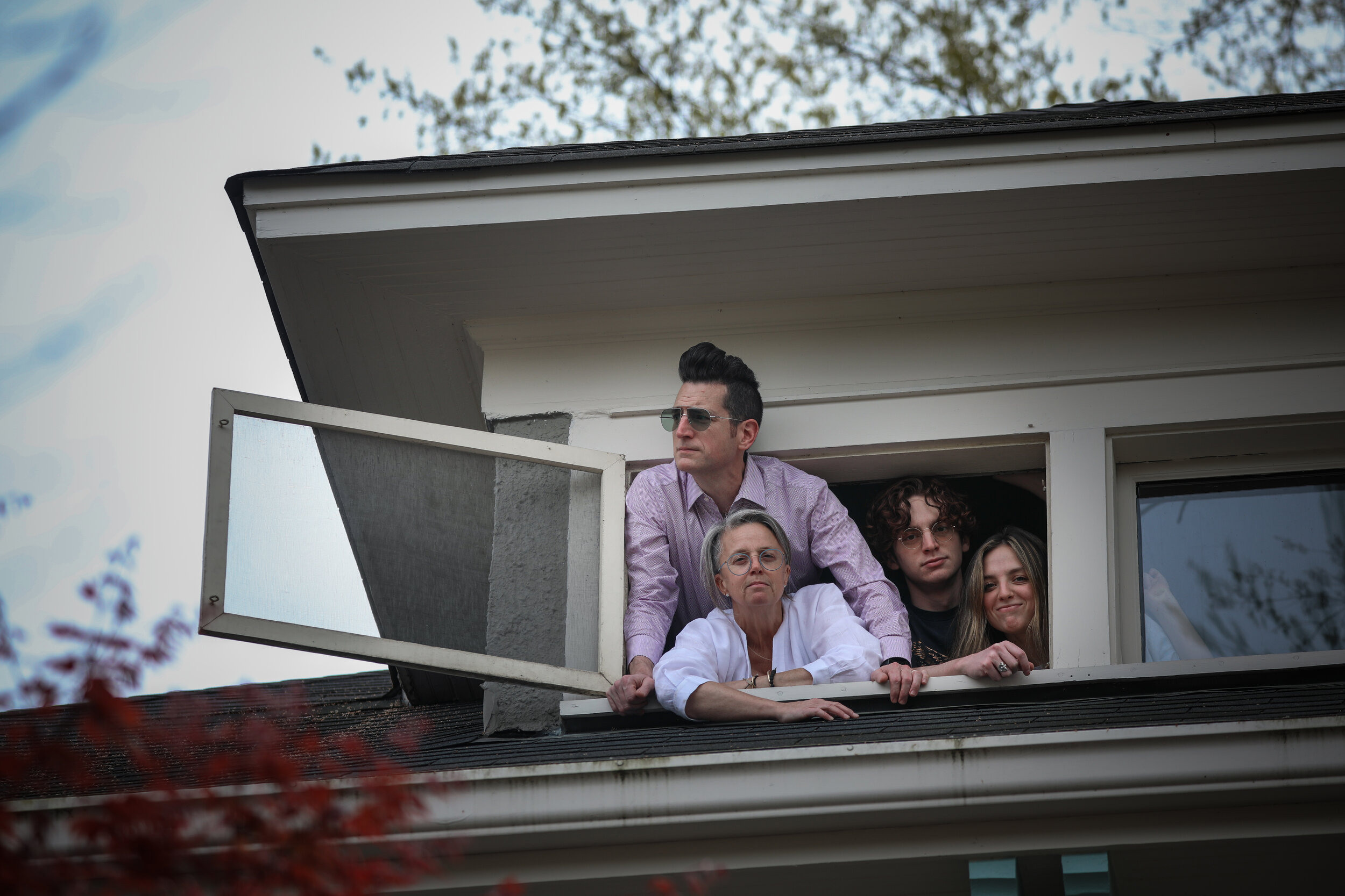 Урок «Дистанция» Пакет