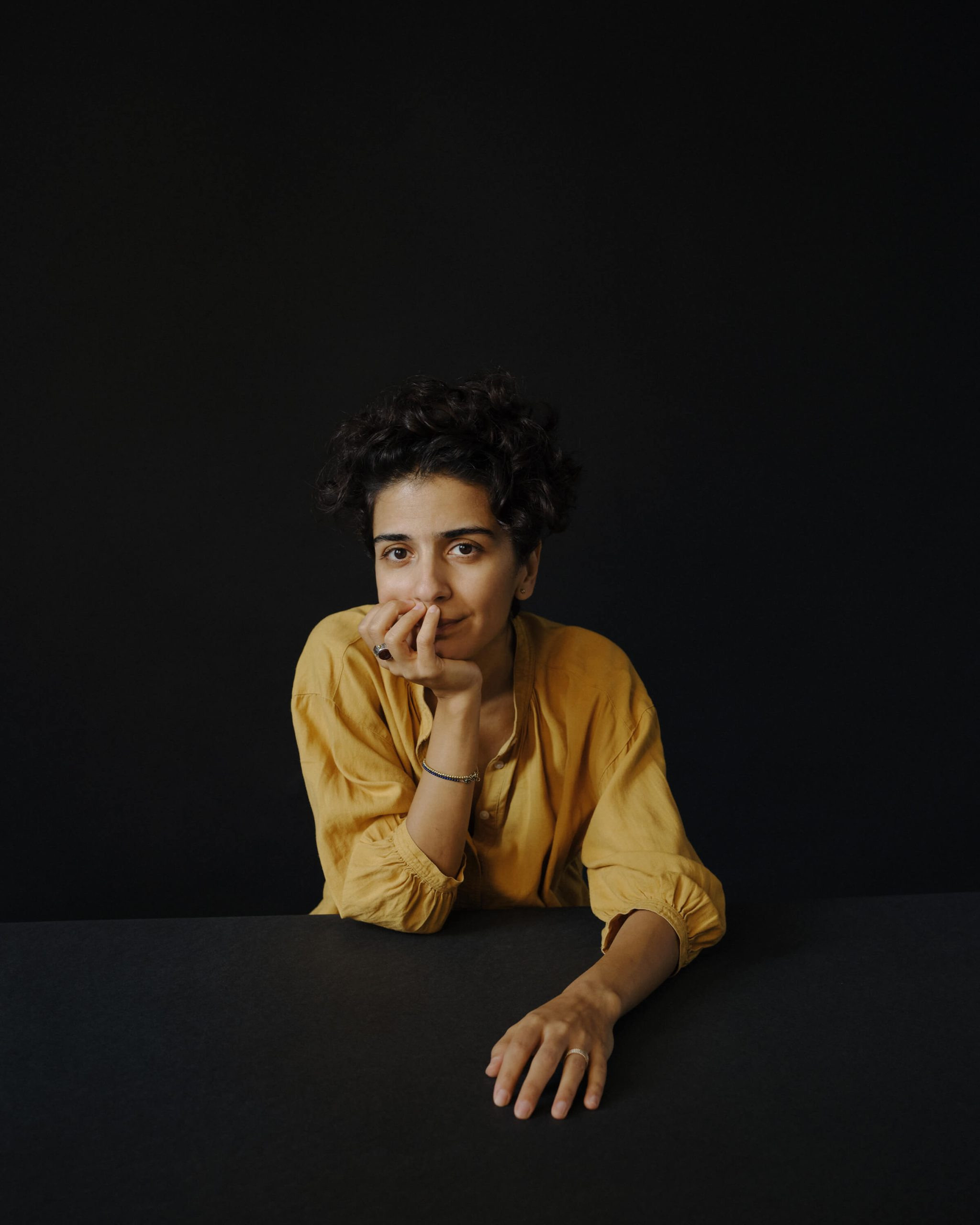 КРИСТИНА ВАРАКСИНА