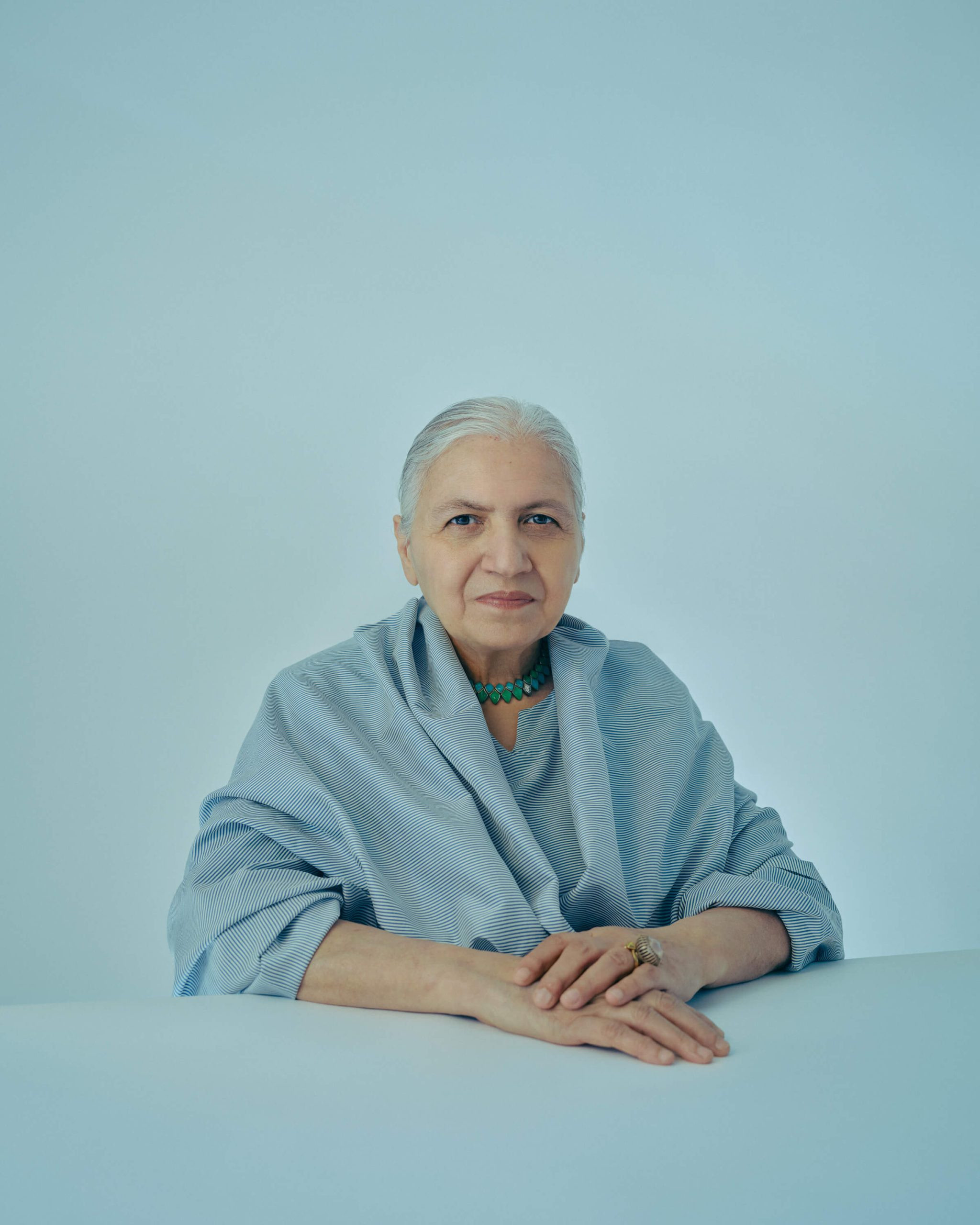 КРИСТИНА ВАРАКСИНА