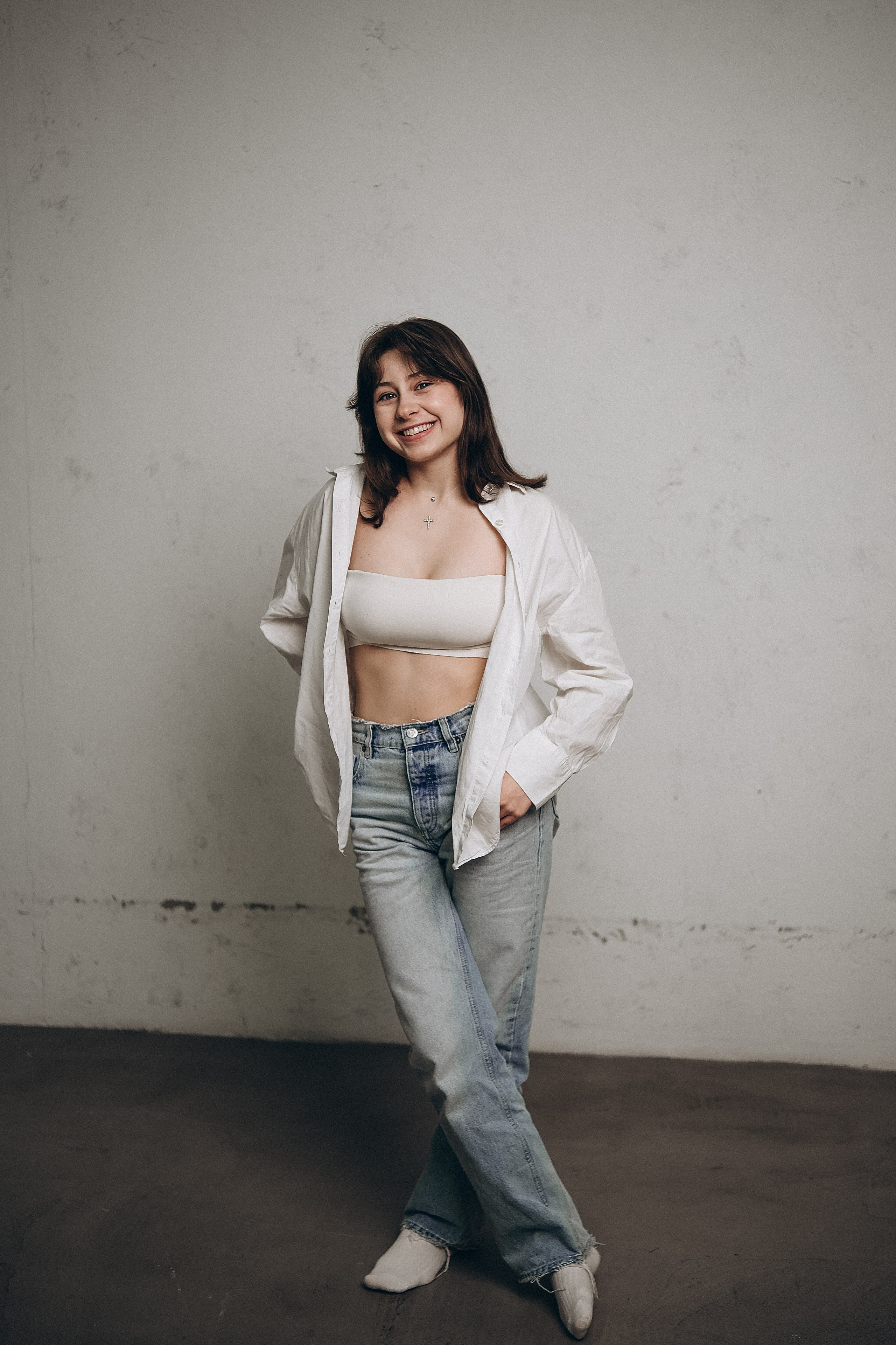 Диана. Phdkvmr.ru