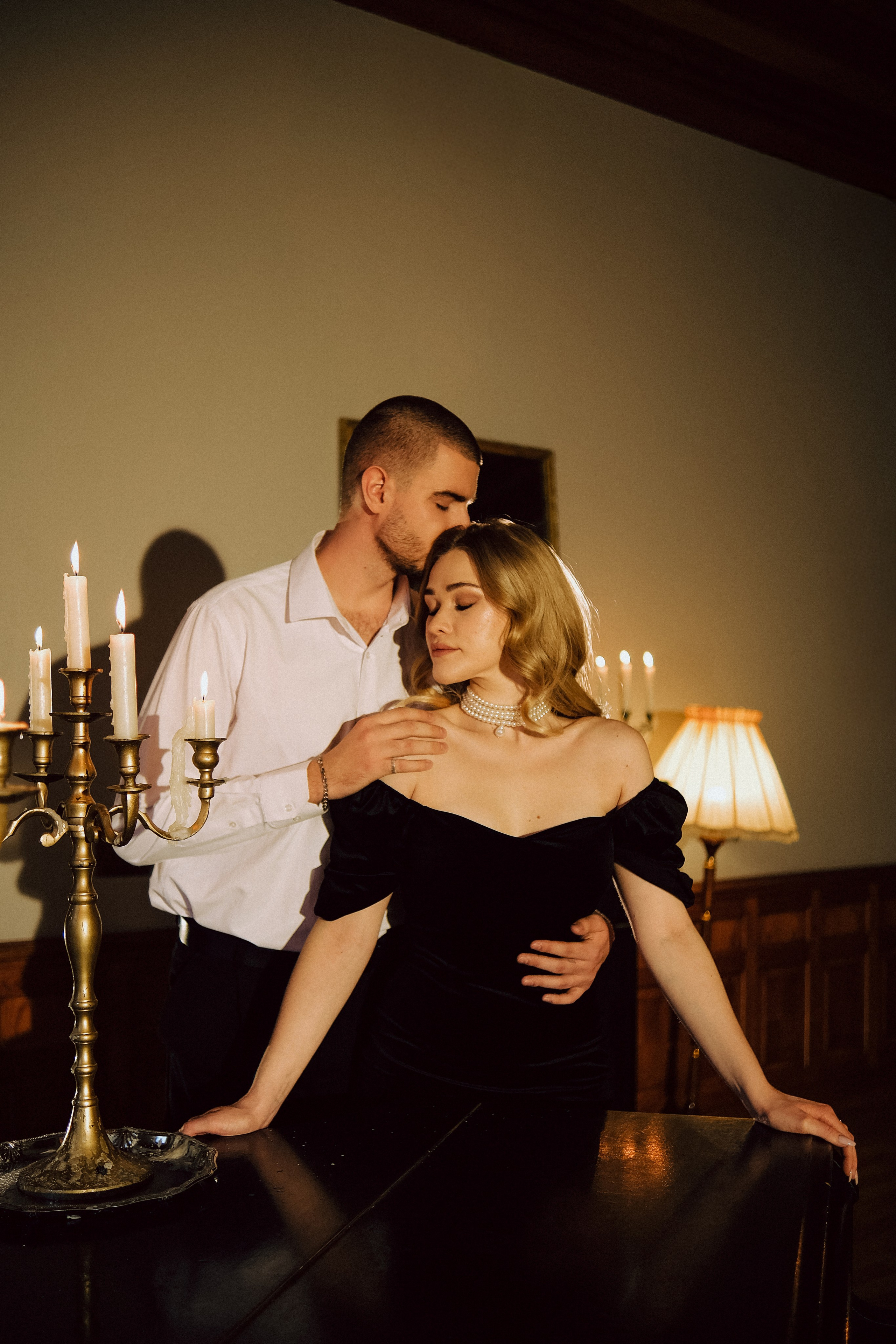 Вика & Никита. Phdkvmr.ru