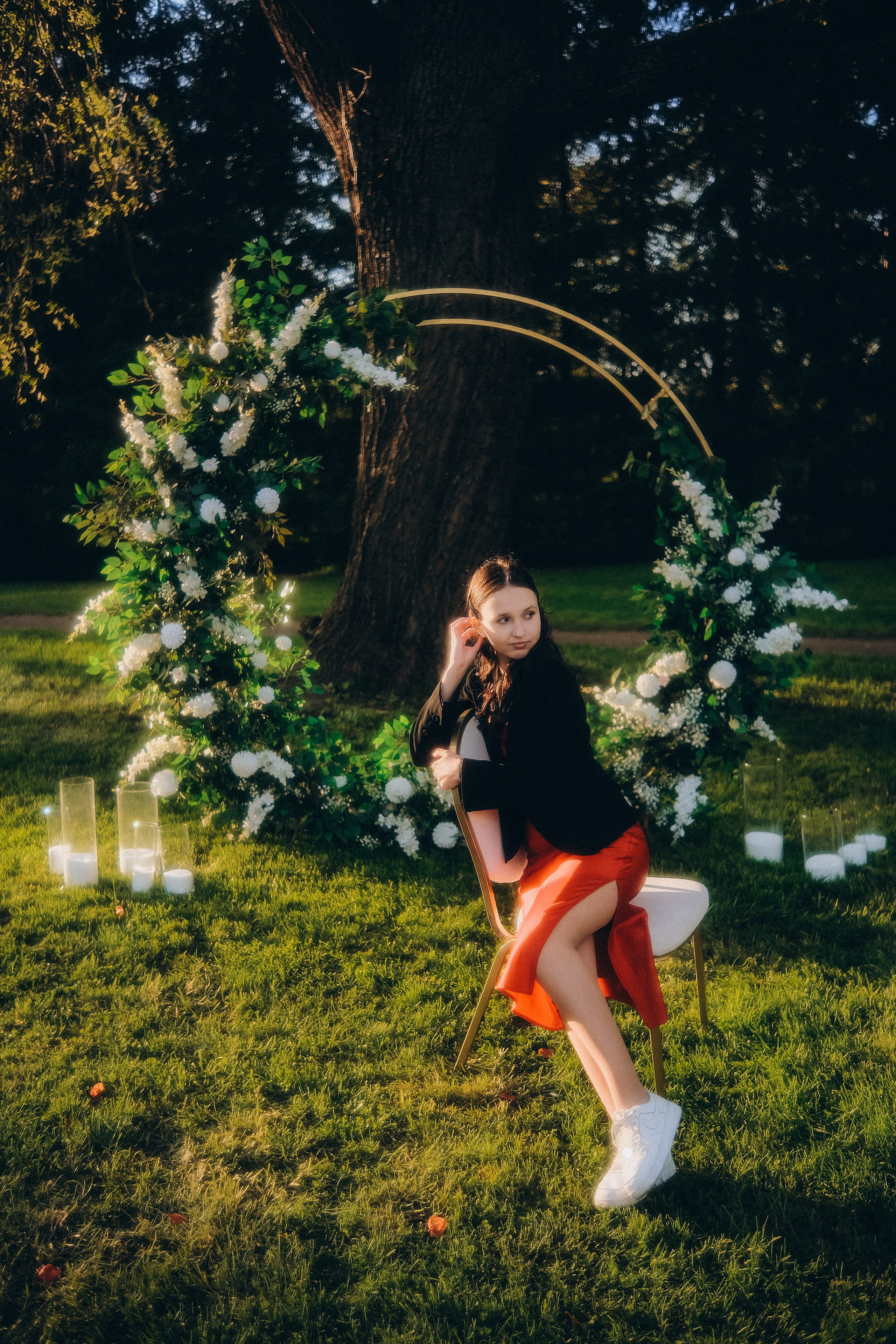 Рида & Богдан. Пушкин. Phdkvmr.ru