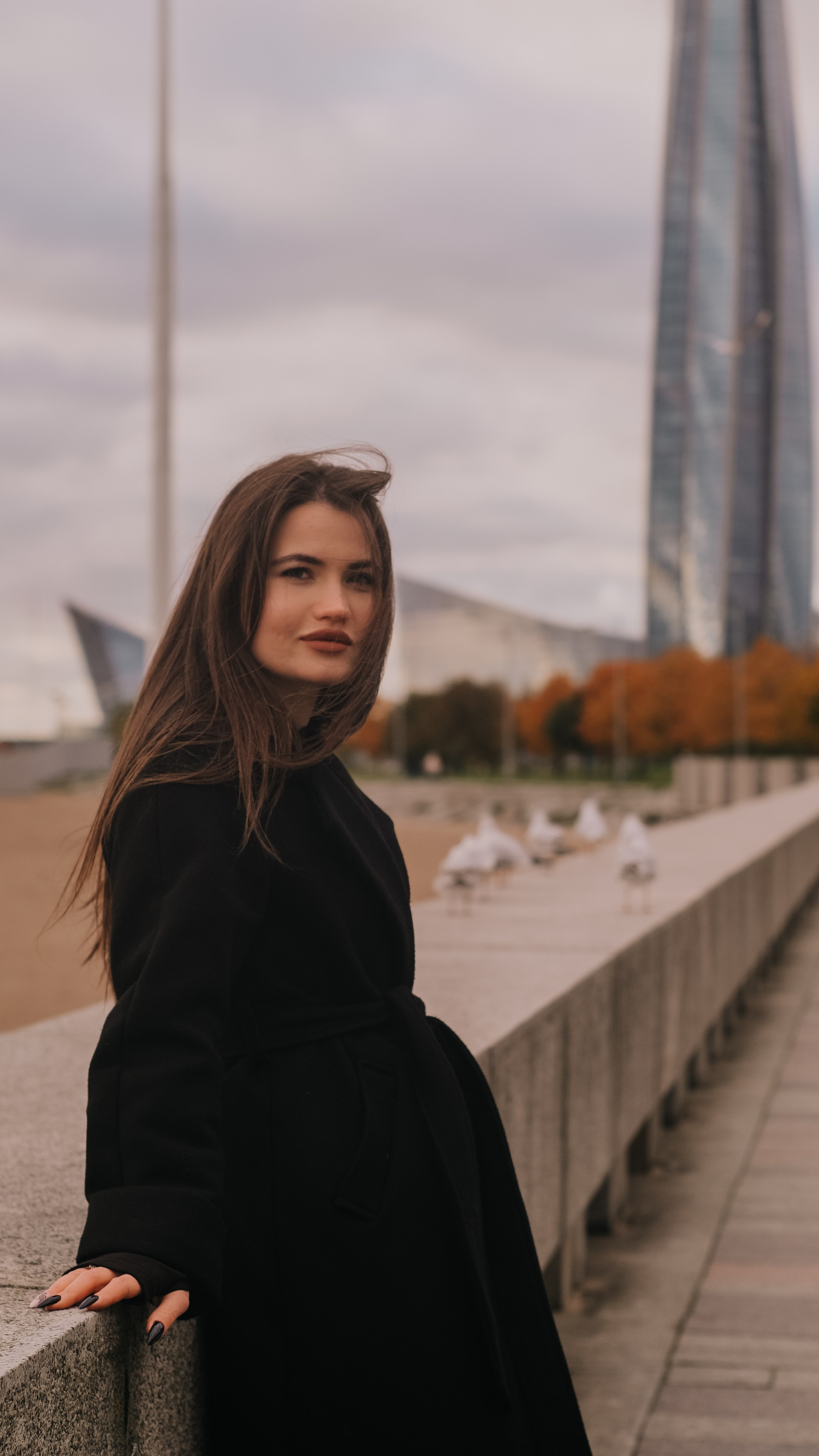 Женя. 23 год. Phdkvmr.ru