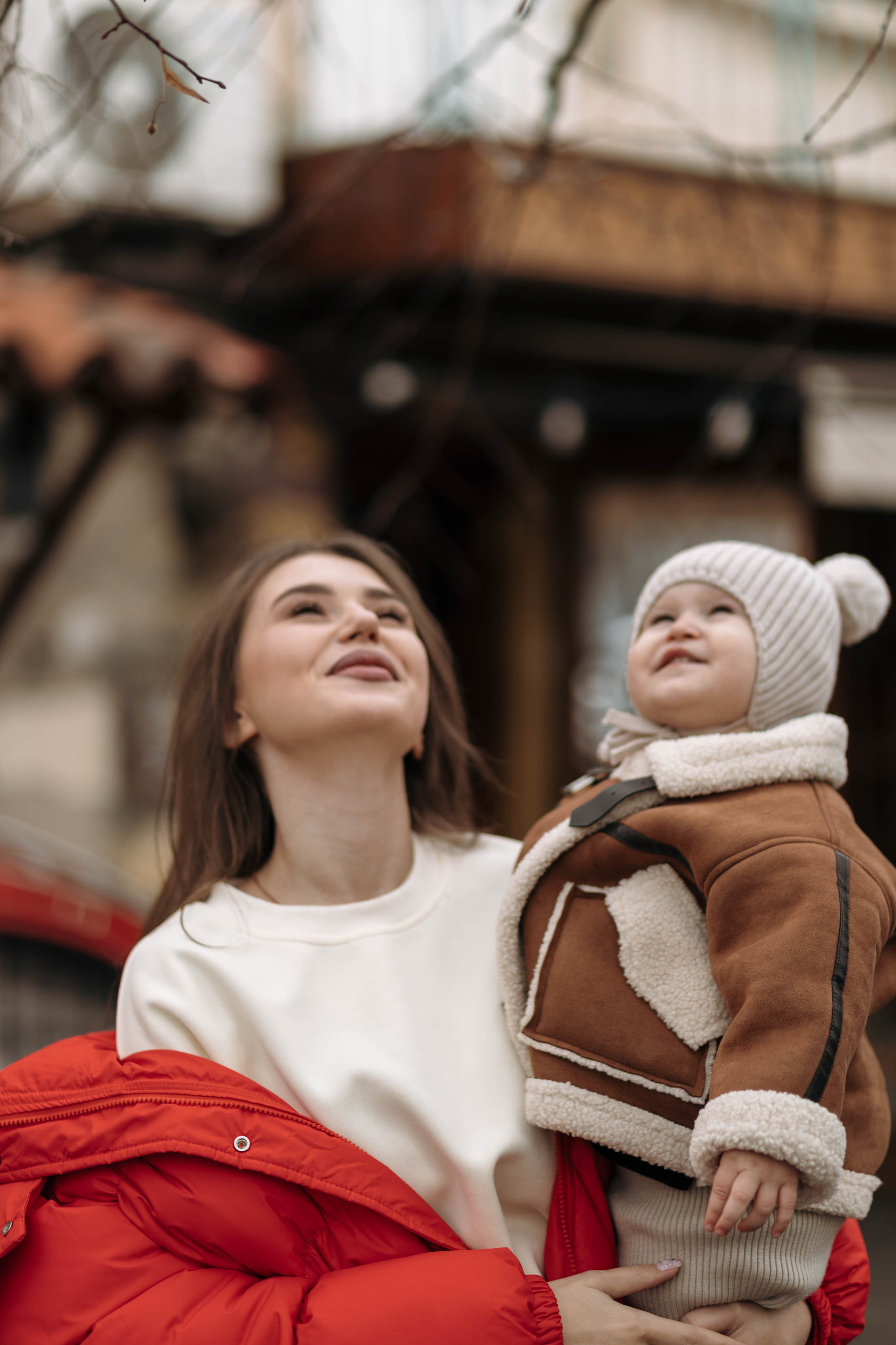 Лера Маша. Фотограф Сальск Катерина