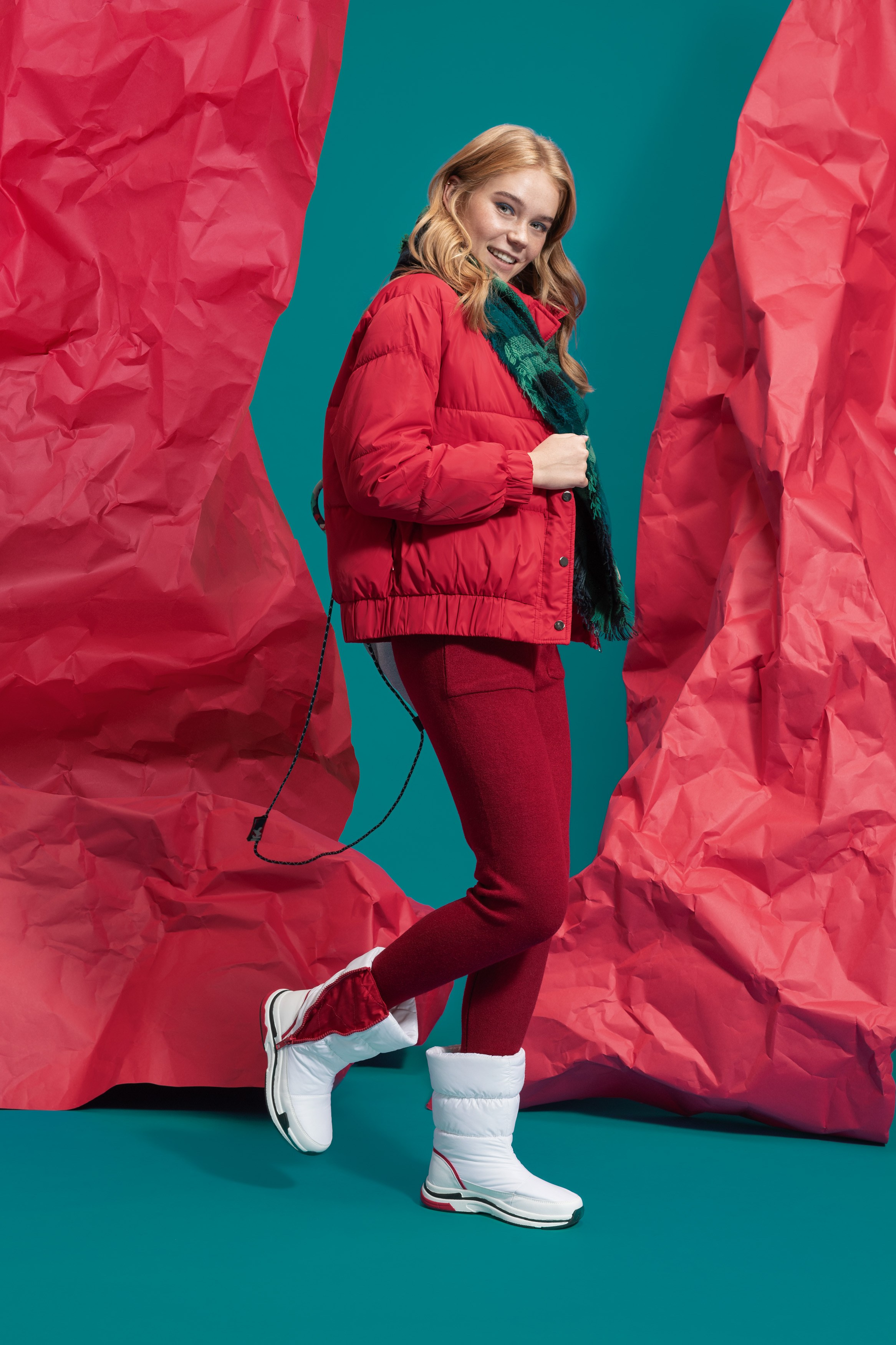 БУК. Фотограф Сергей Бойко Москва