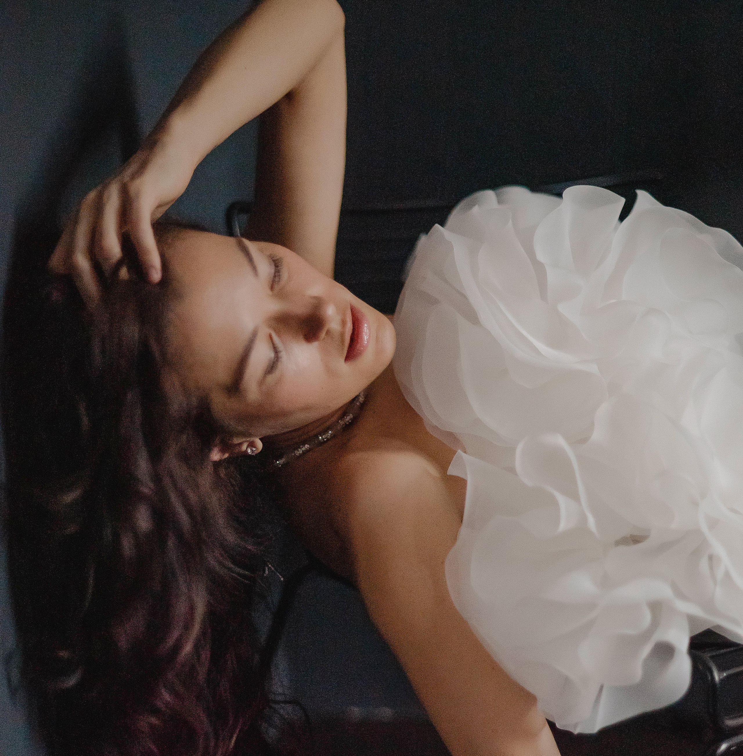 Наедине с собой. Свадебный и семейный фотограф в Новосибирске, Санкт-Петербурге, Москве