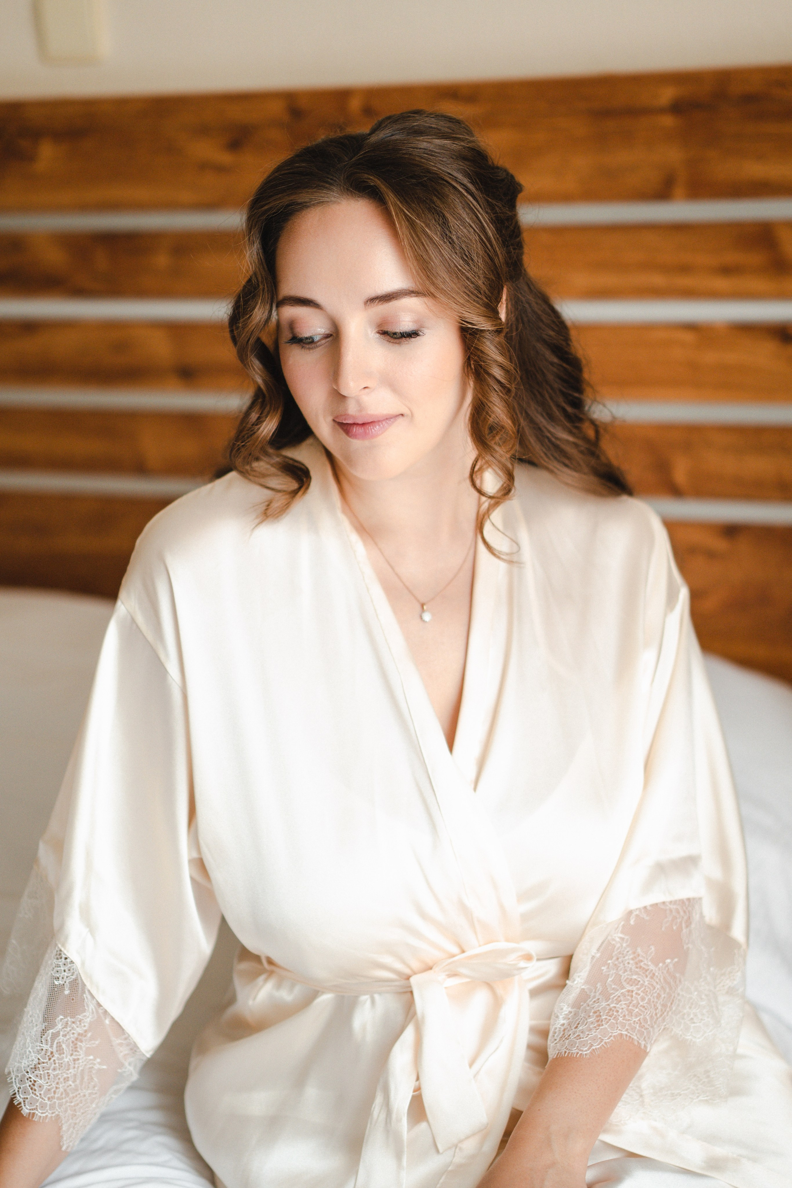 Екатерина и Анатолий. Фотограф. Москва