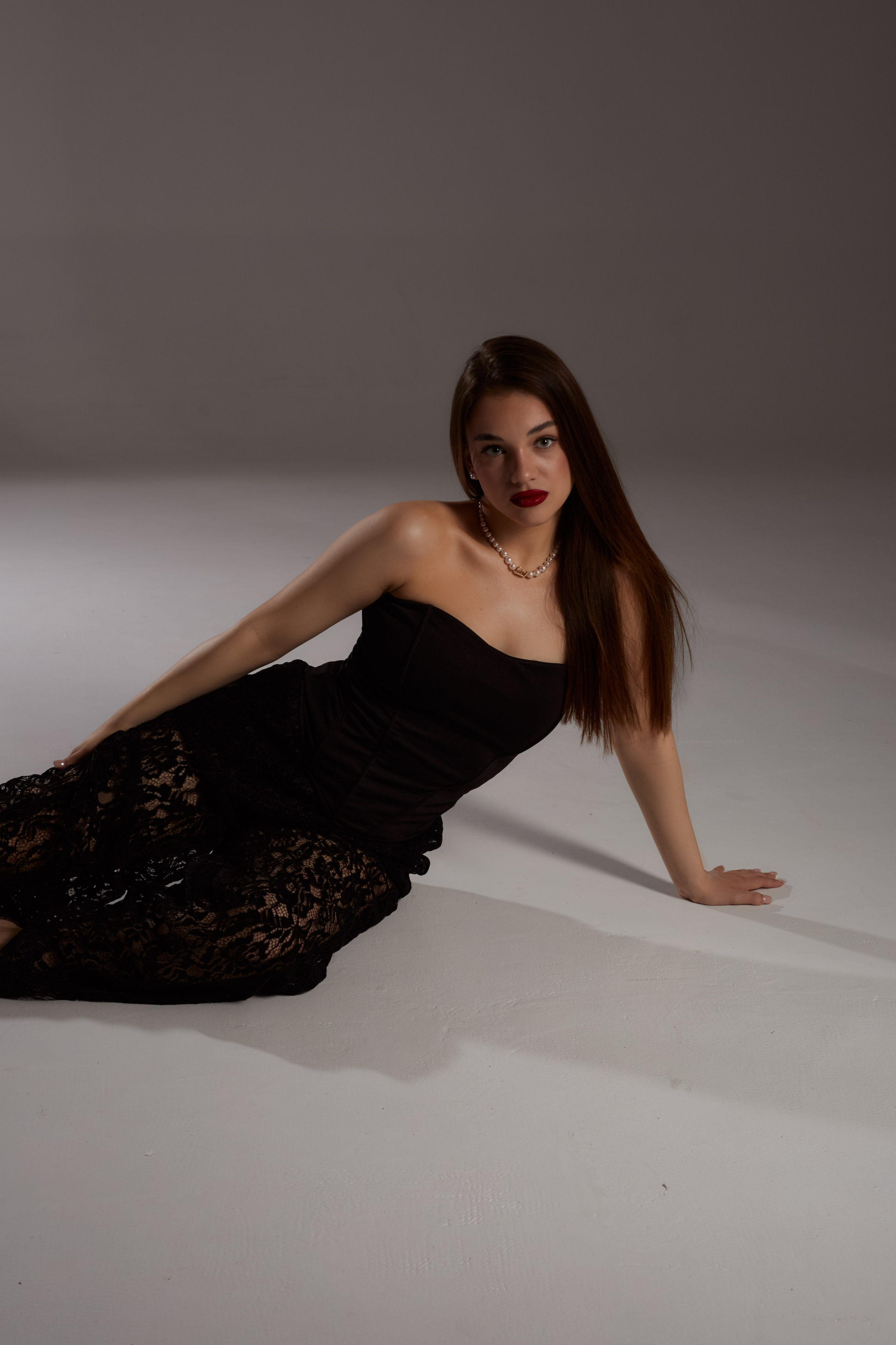 София. Фотограф из Казани