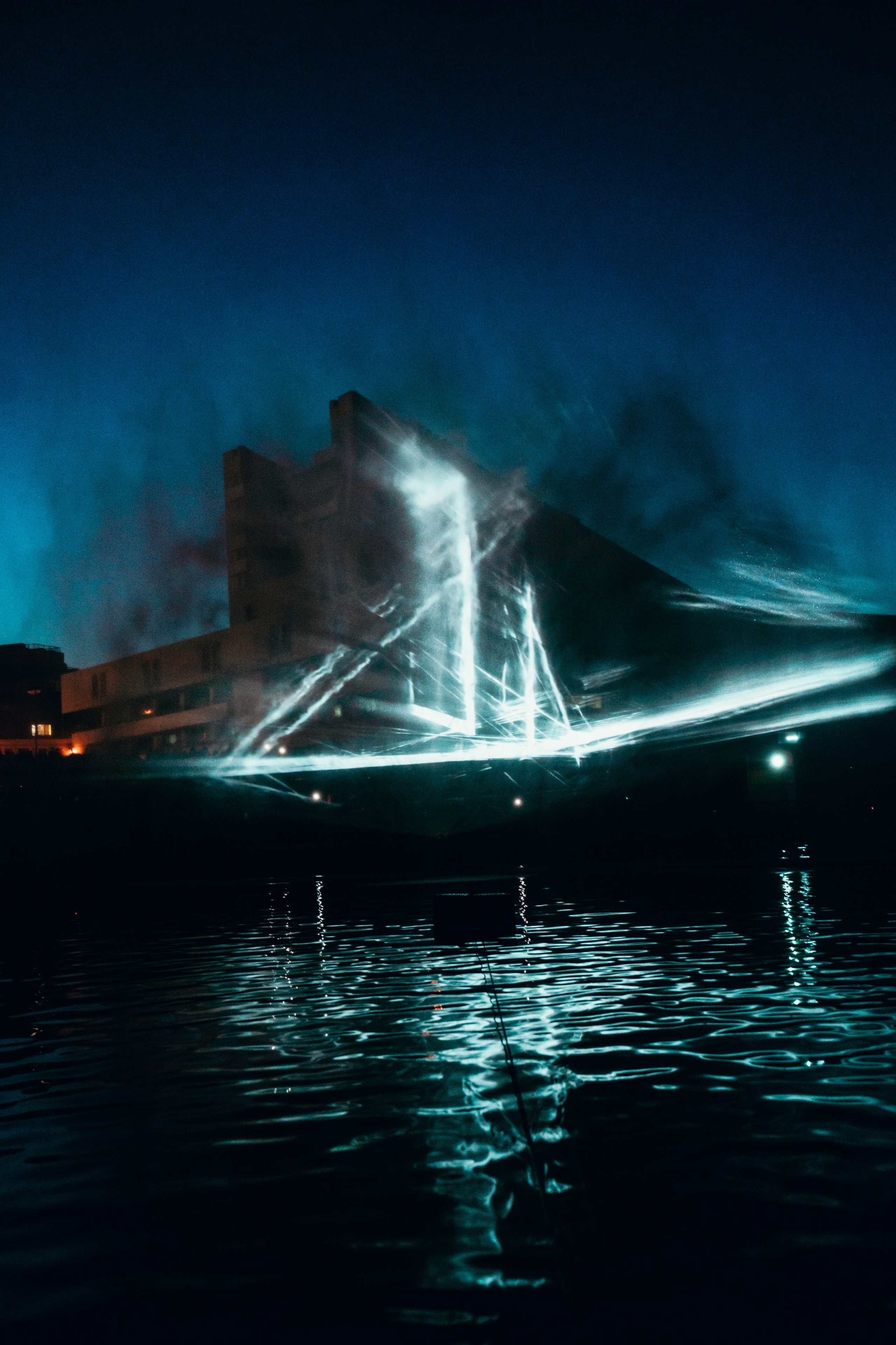 NUR 2025. Главная