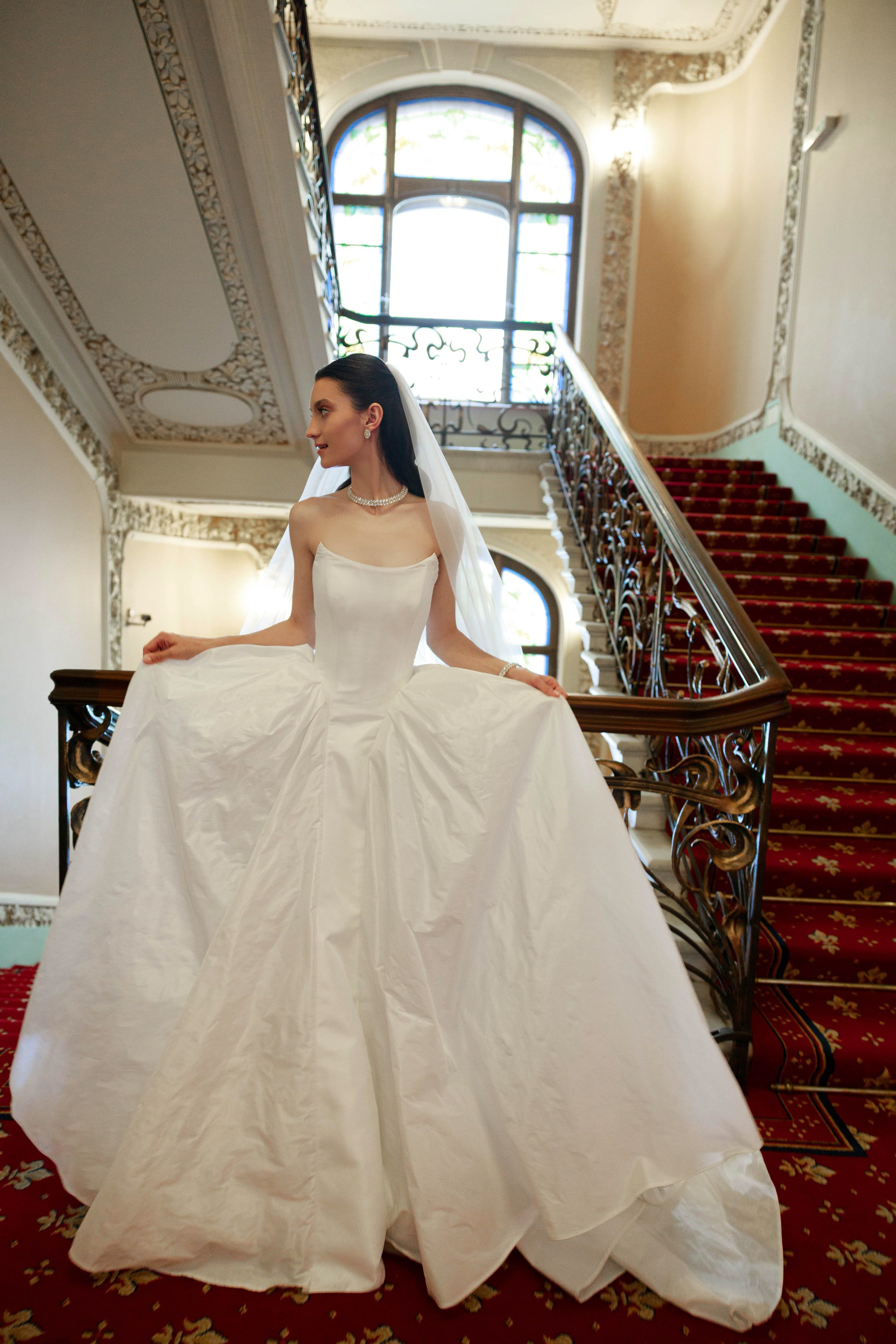 ILYA & IRINA. Свадебное ФОТО & ВИДЕО Москва/Липецк