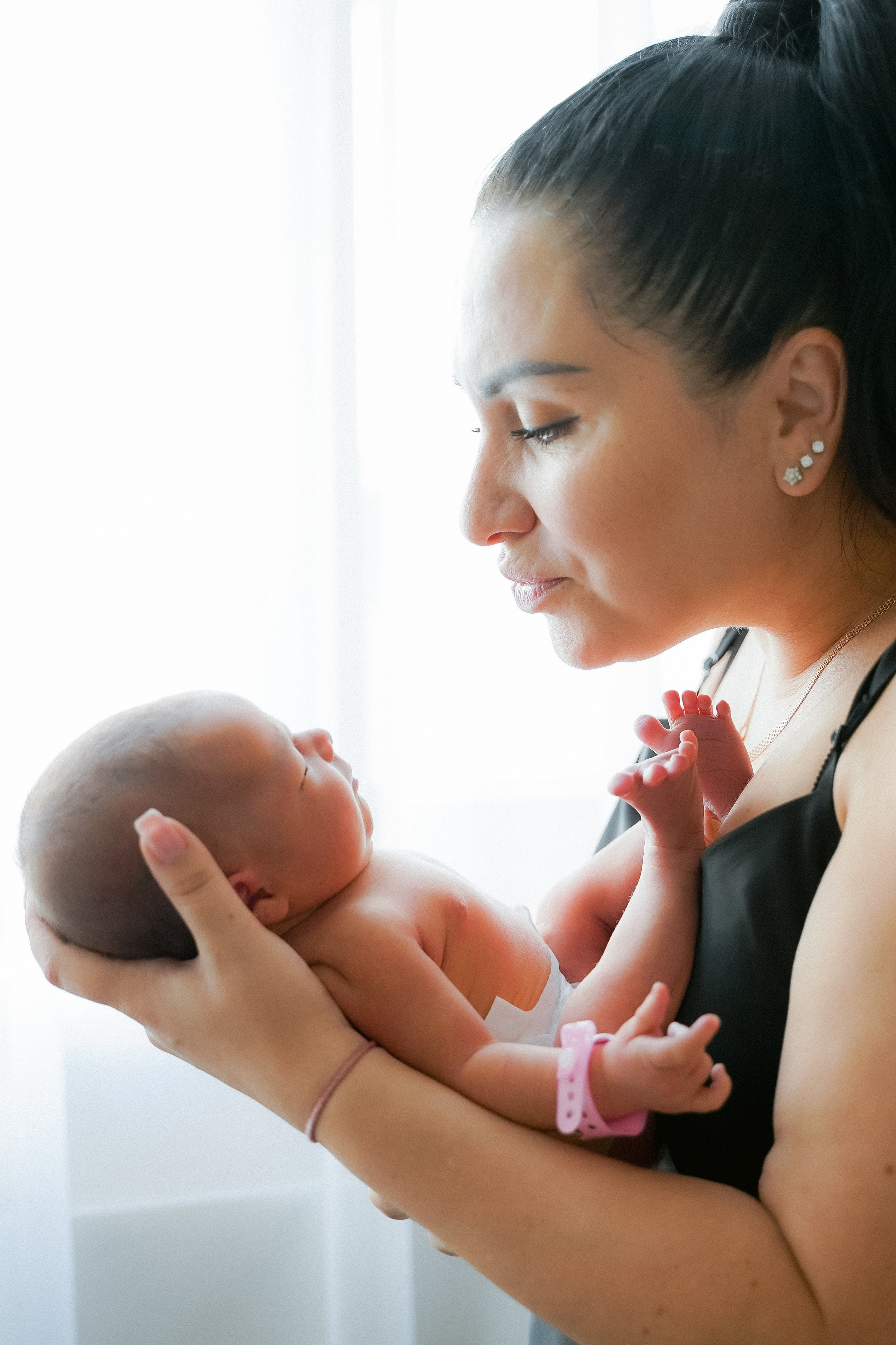 ПОДАРОЧНЫЙ СЕРТИФИКАТ. Фотографы на роды в Москве. Фото и видео родов. Фотопроект «Продолжение рода»