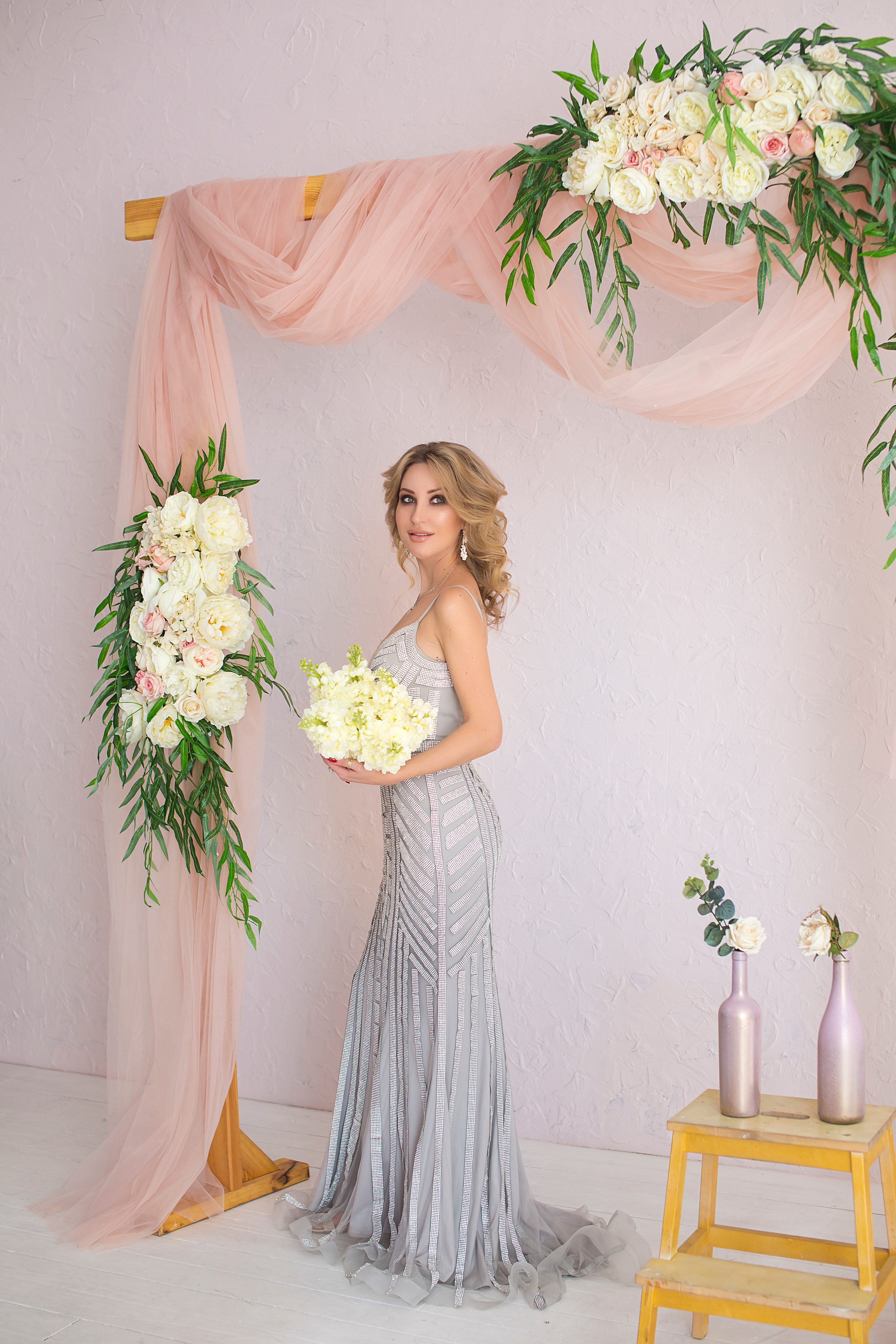 Фотодень. Свадебный и семейный фотограф/видеограф в Краснодаре Наталья Осинская