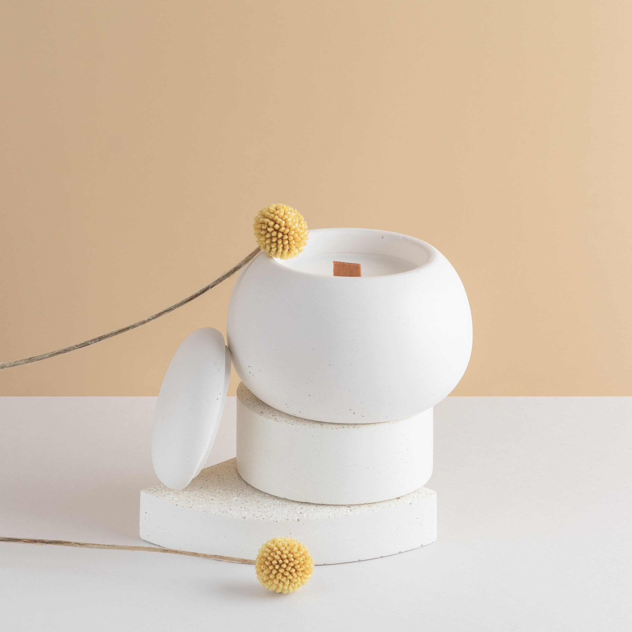 DecorZona. Предметный фотограф Северова Екатерина | Профессиональная предметная съёмка фото и видео в Санкт-Петербурге