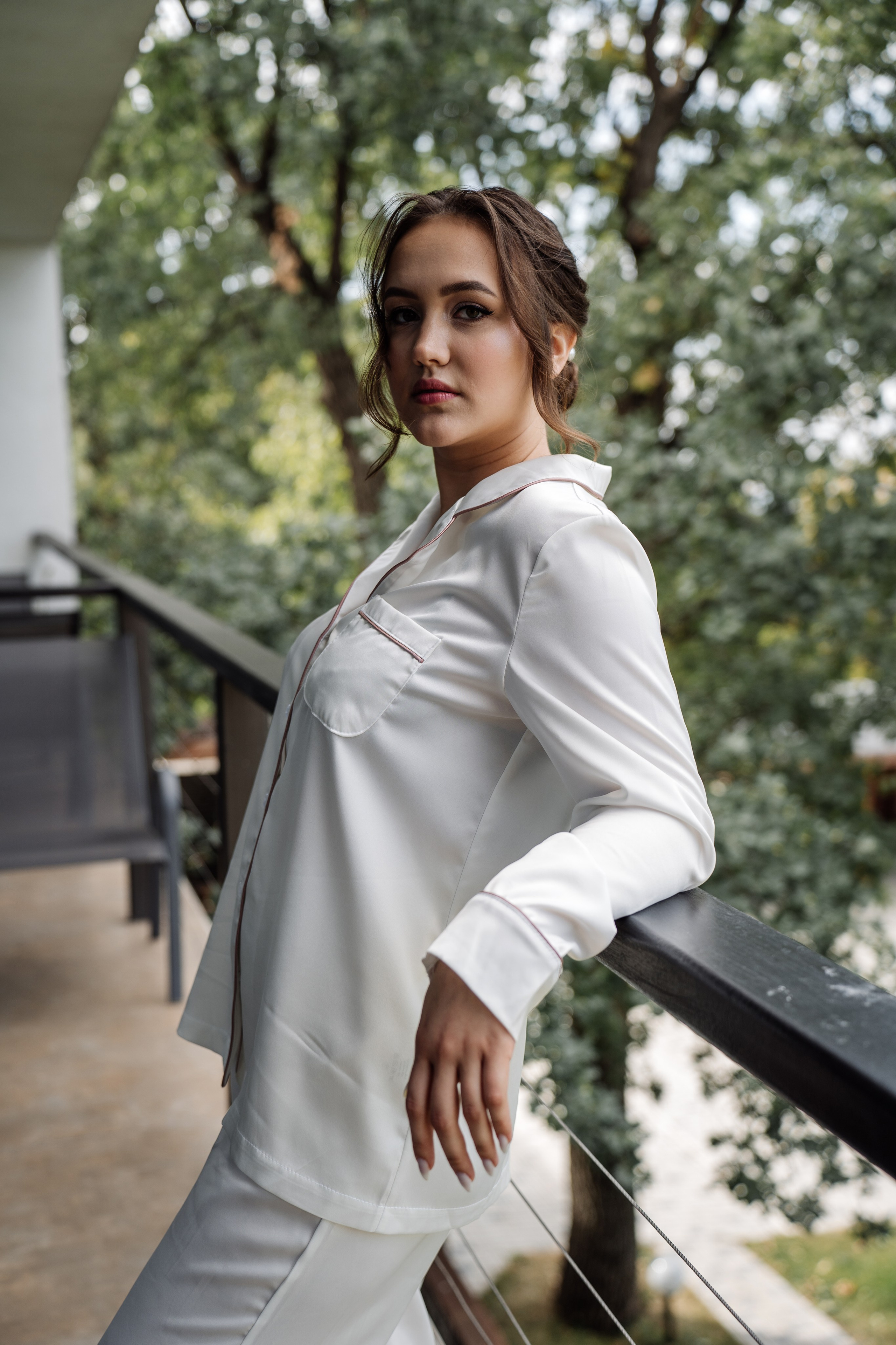 Детки наши дорогие! 🥰. Свадебный фотограф и видеограф в Тольятти, Самаре и Москве — Арзу Магеррамов