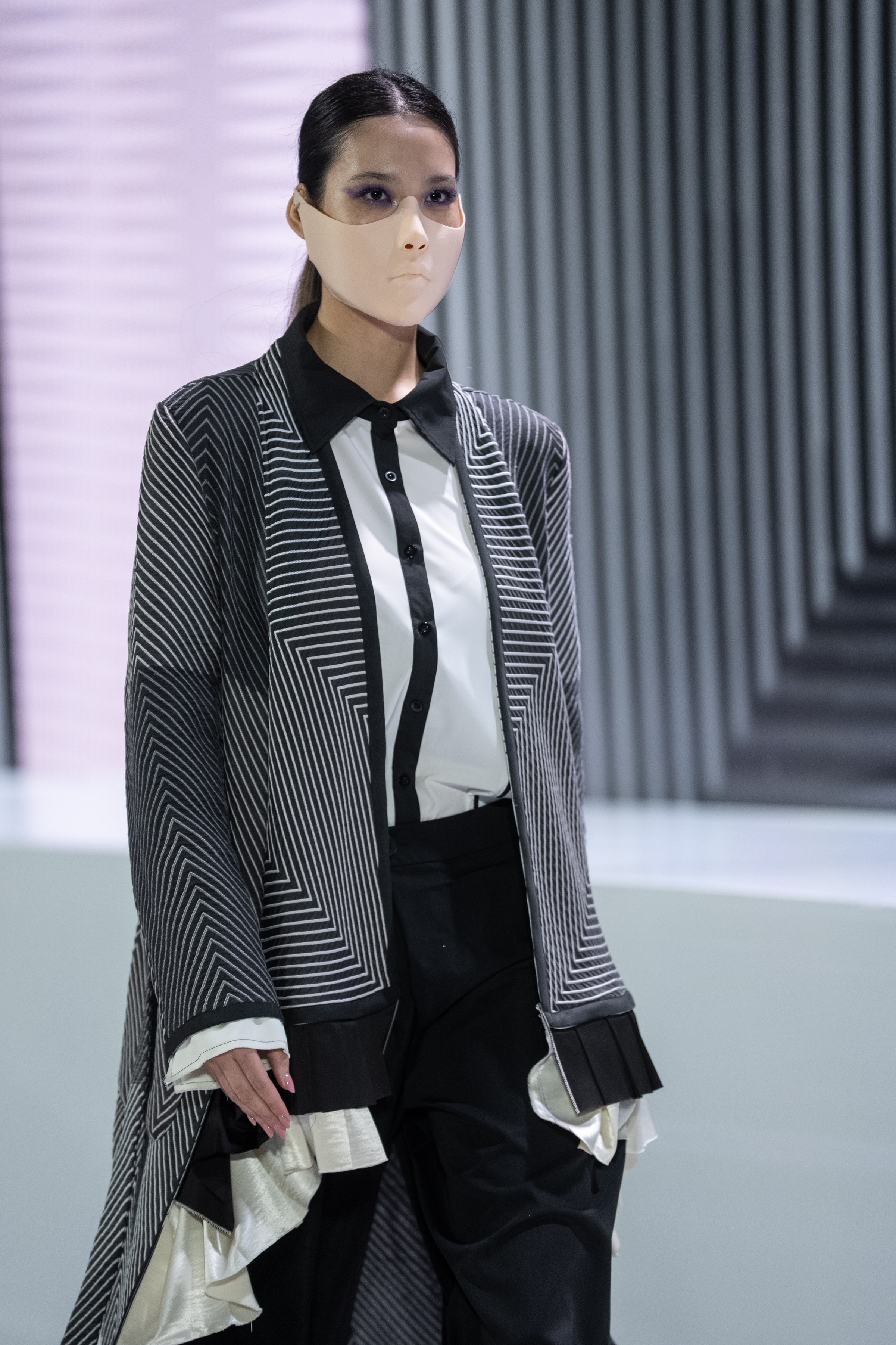 Alexey CHZHEN. Сайт Алматинского НЮ АРТ, будуар и фэшн фотографа Дениса Карпенко