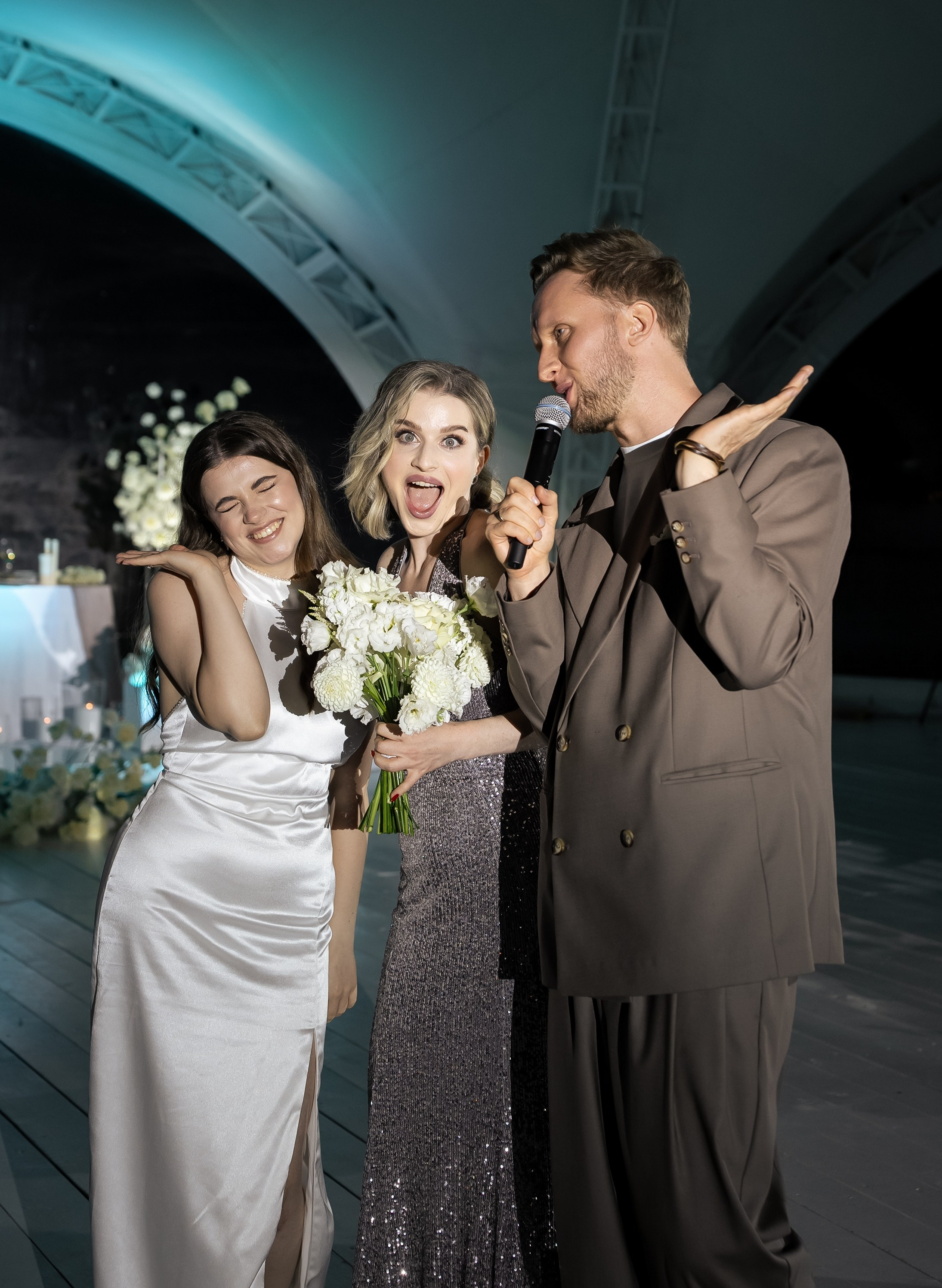 Alexei & Maria, Pirogovo Event. Свадебный и семейный фотограф Москва