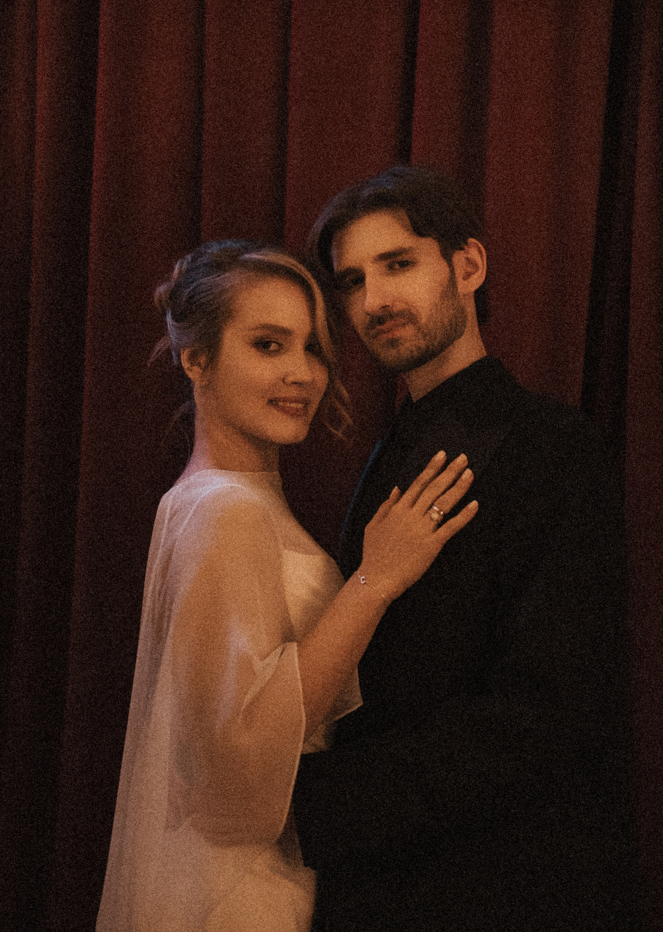 Aleksandr & Sofia, IL Matto. Свадебный и семейный фотограф Москва