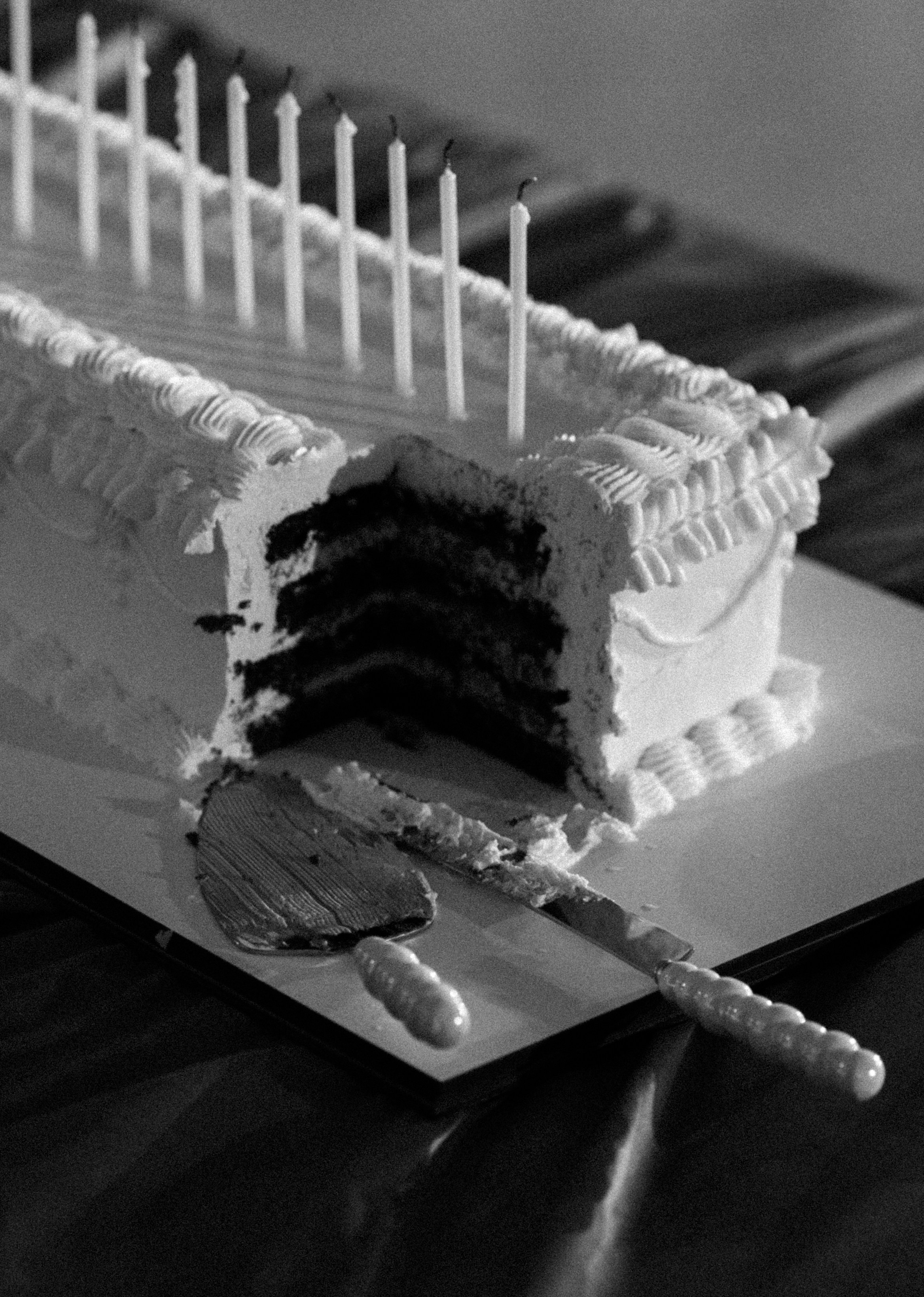 Eldar & Ksenia. Свадебный и семейный фотограф Москва