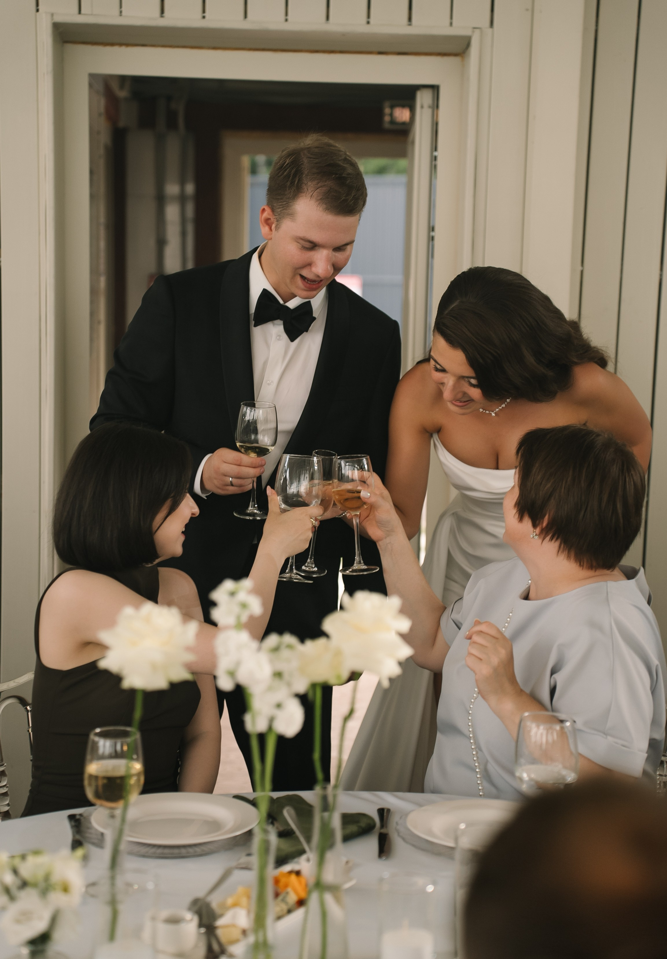 Andrei & Daria, The Sun lake. Свадебный и семейный фотограф Москва