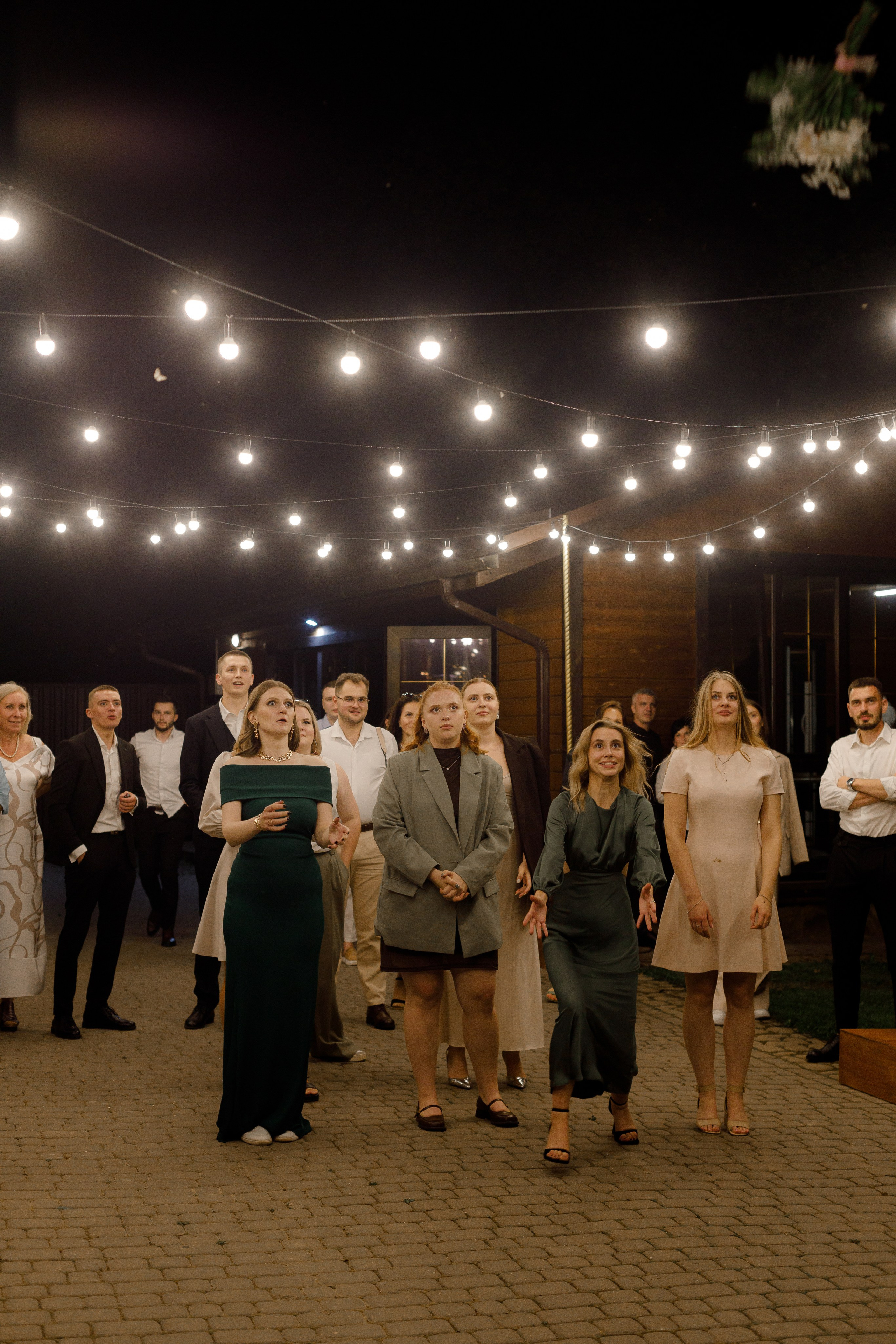 14 09. Главная