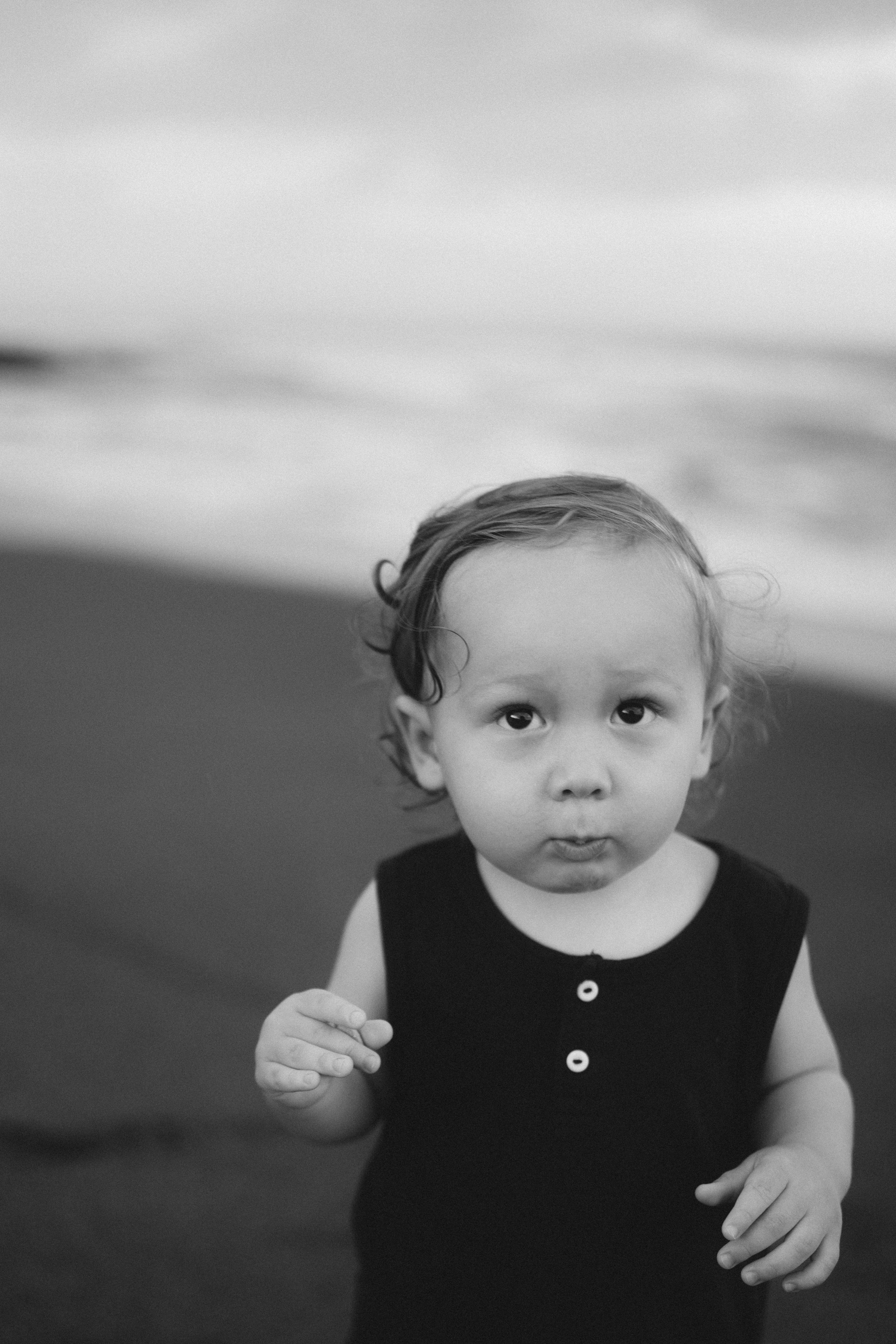 Abdullah, Kate and Daniel. Olga Antipova — photographer