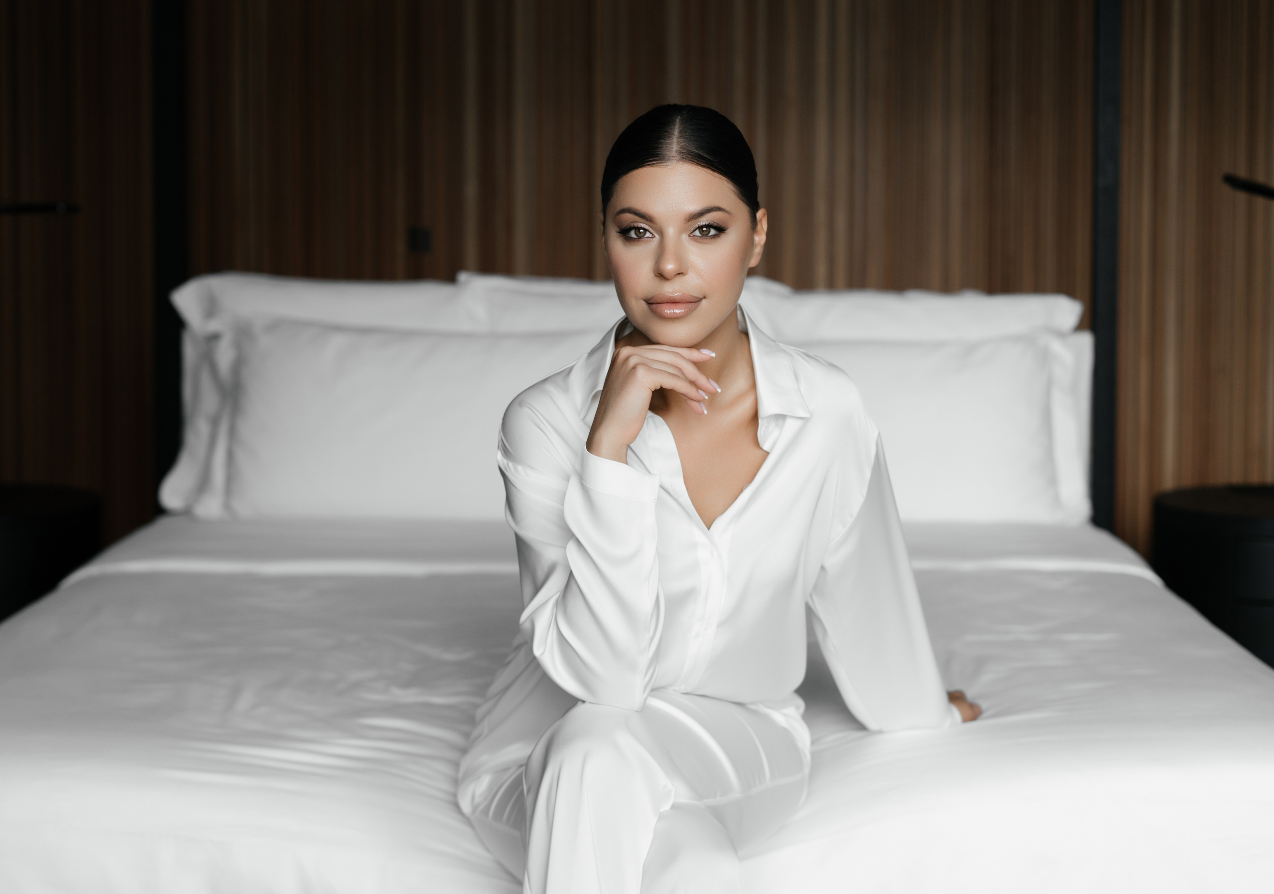 Barvikha Wedding. Valeria Coconova Photographer Italy Como Milan