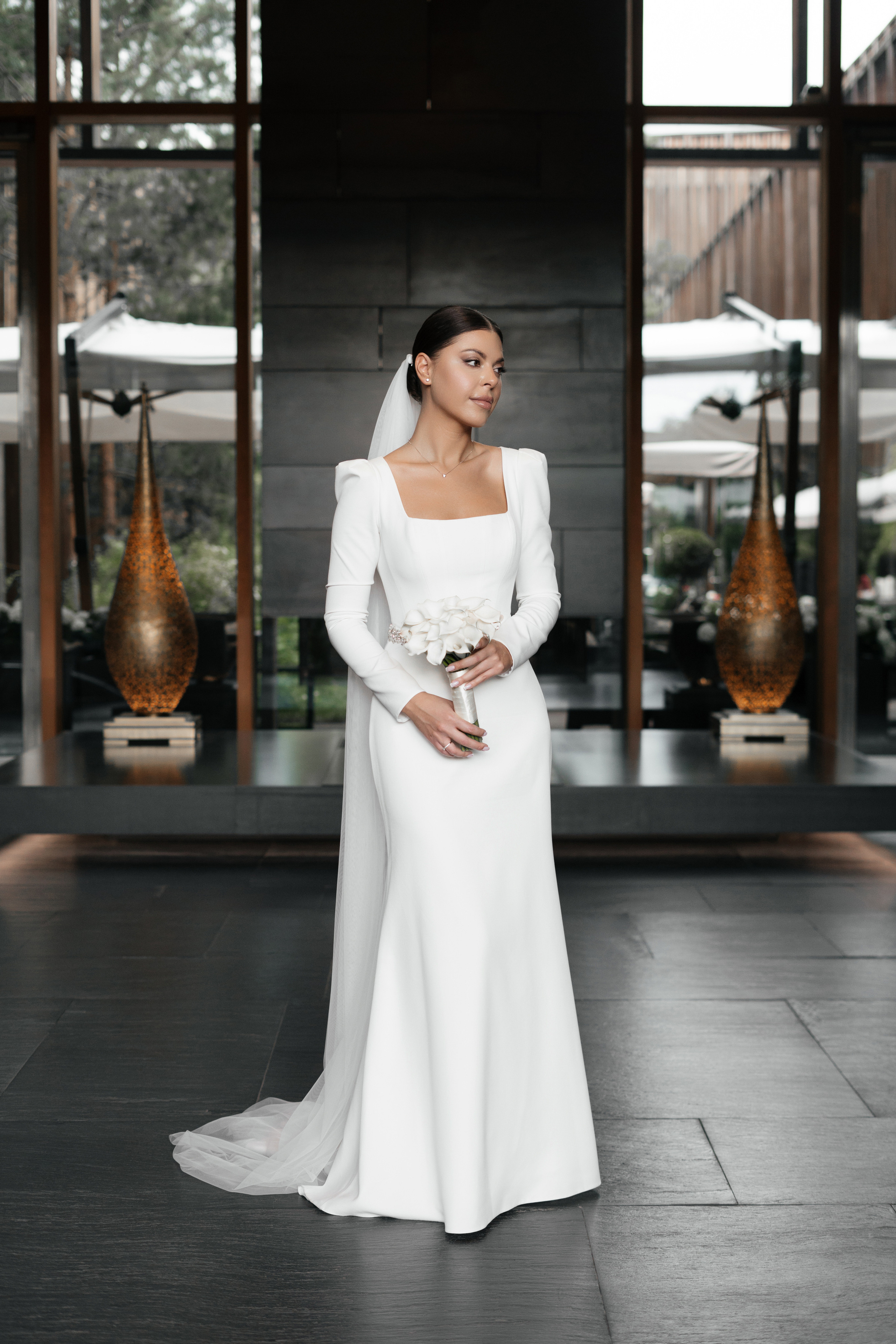 Barvikha Wedding. Valeria Coconova Photographer Italy Como Milan