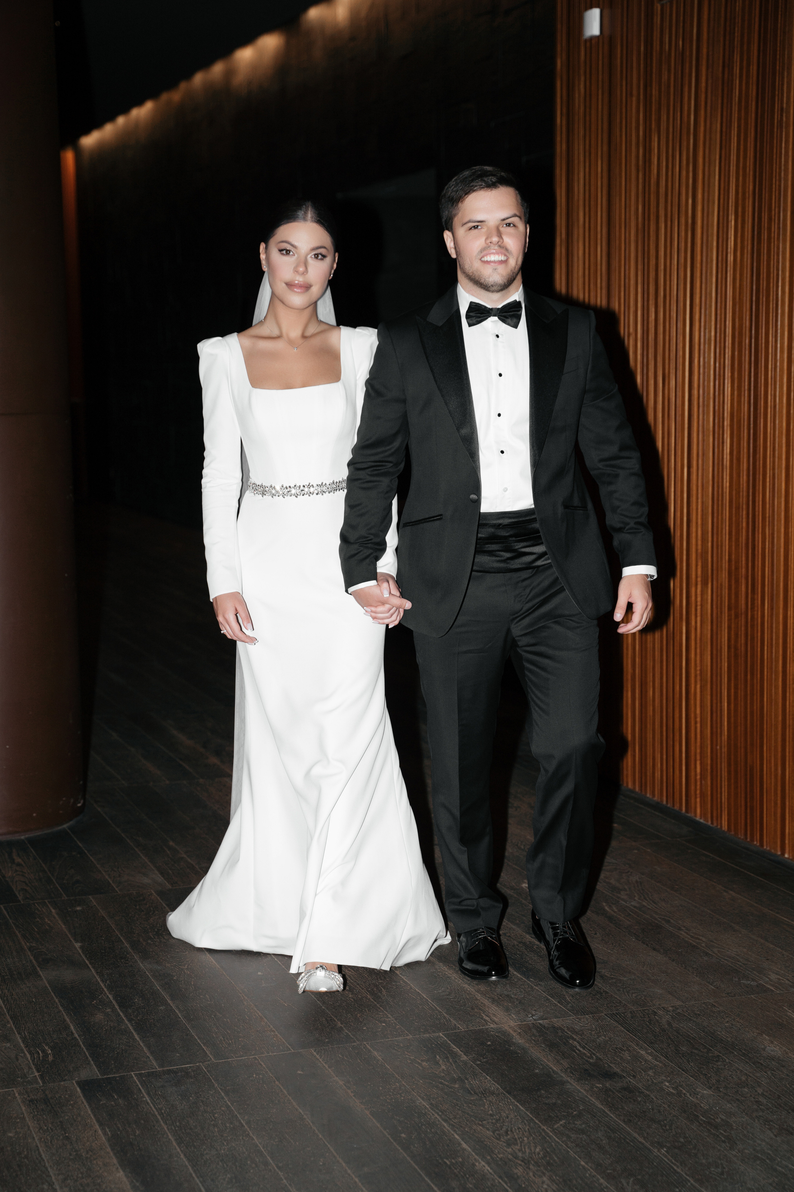 Barvikha Wedding. Valeria Coconova Photographer Italy Como Milan