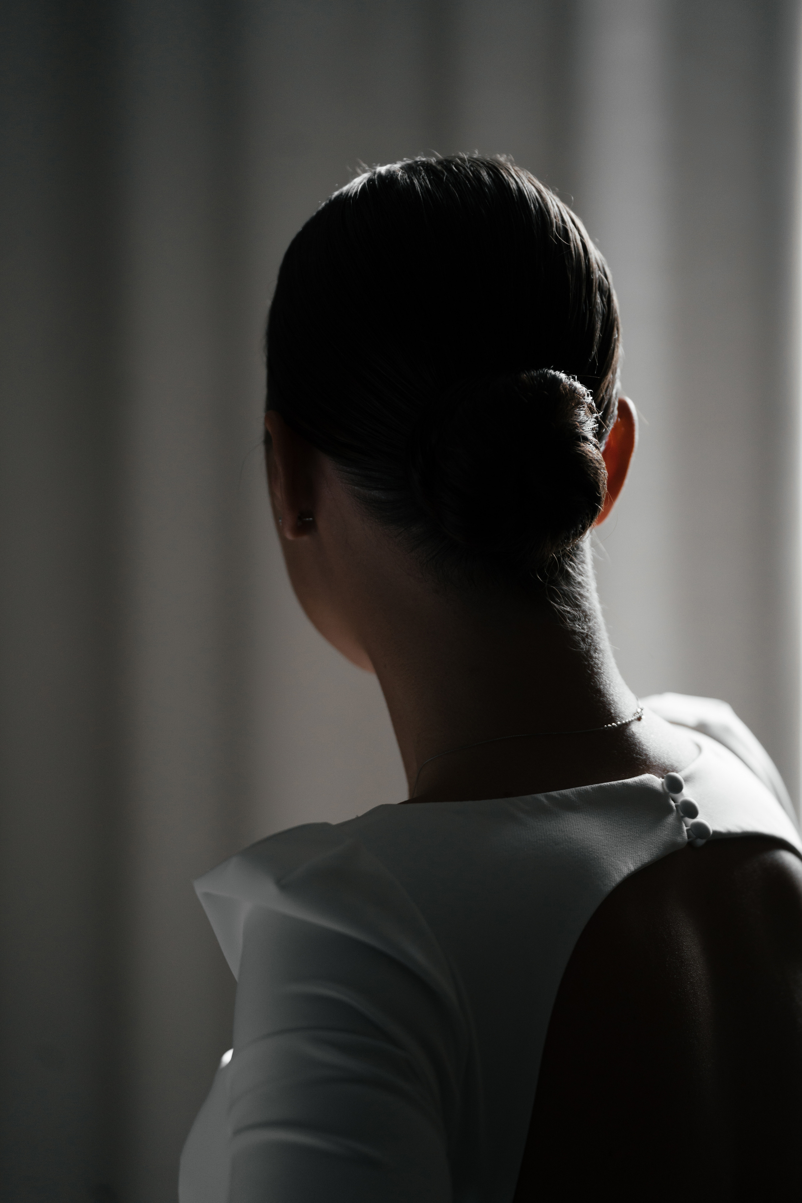 Barvikha Wedding. Valeria Coconova Photographer Italy Como Milan