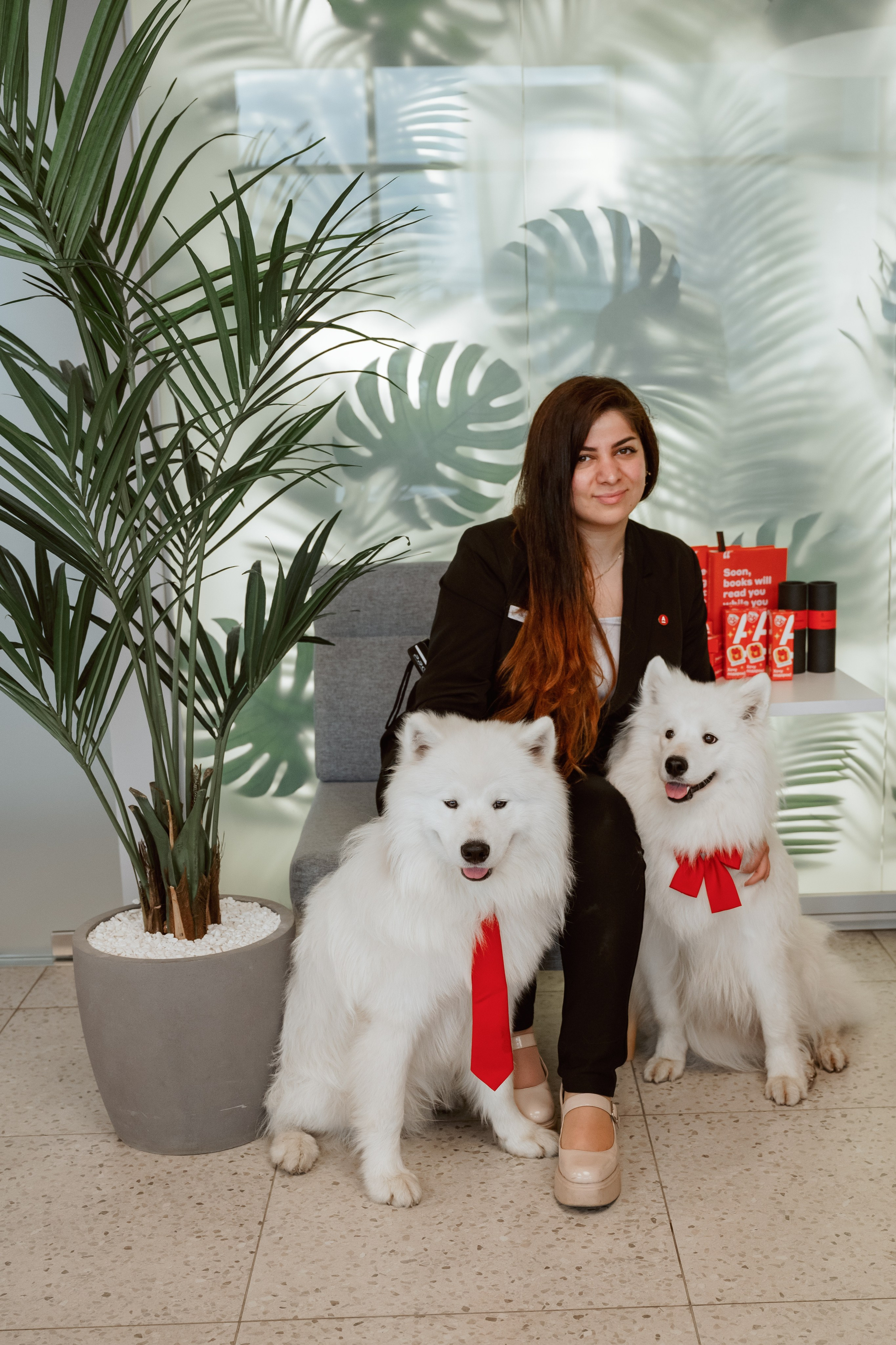 Альфа банк Карла Маркса 5. Фотограф Кристина Тумаева. Самоед Новосибирск