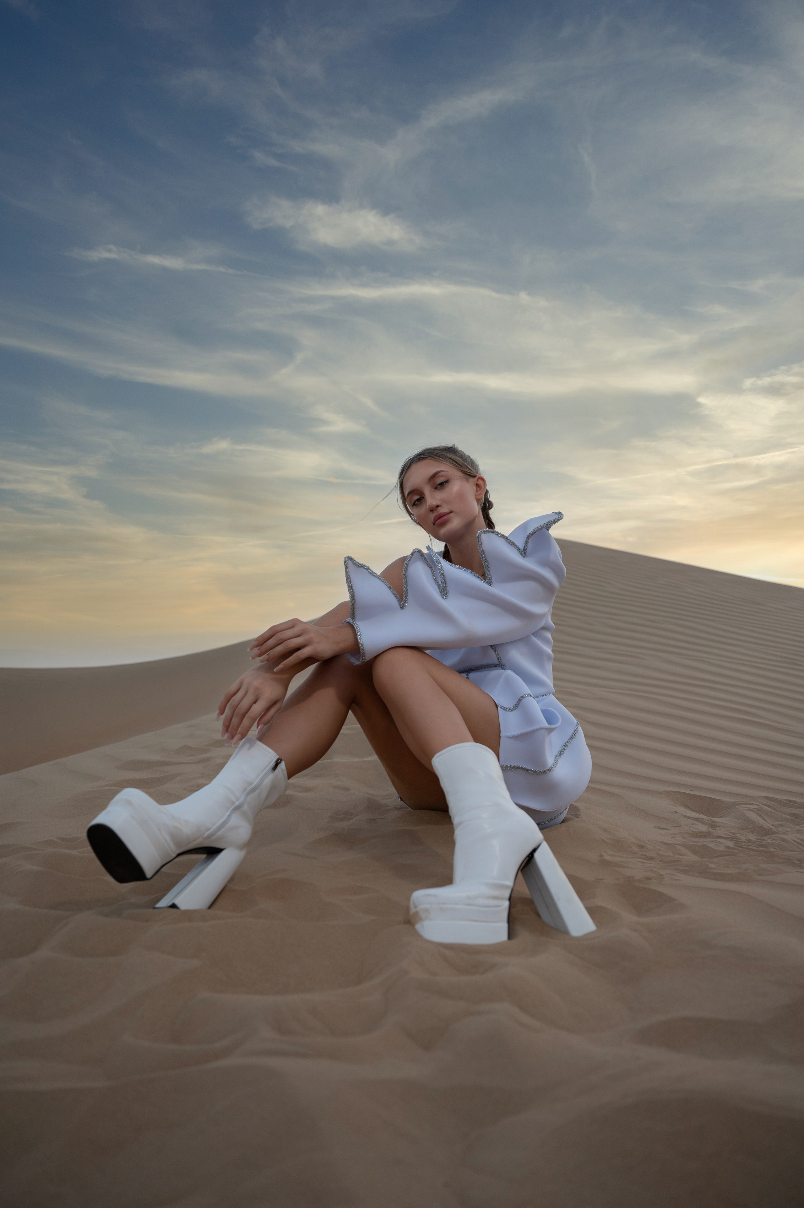 Fashion. Коммерческий фотограф Москва /Дубай, эксклюзивные фэшн фотосессии