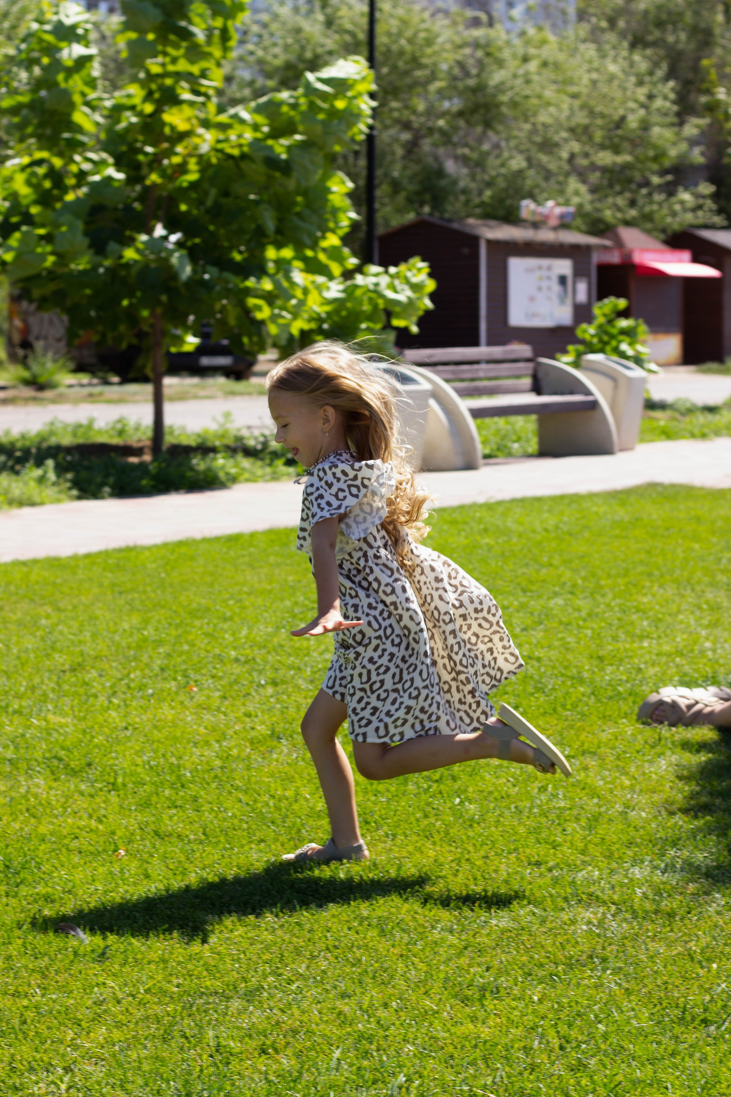 Семейные съемки. Индивидуальный и семейный фотограф в Волжском и Волгограде Алёна Кизименко