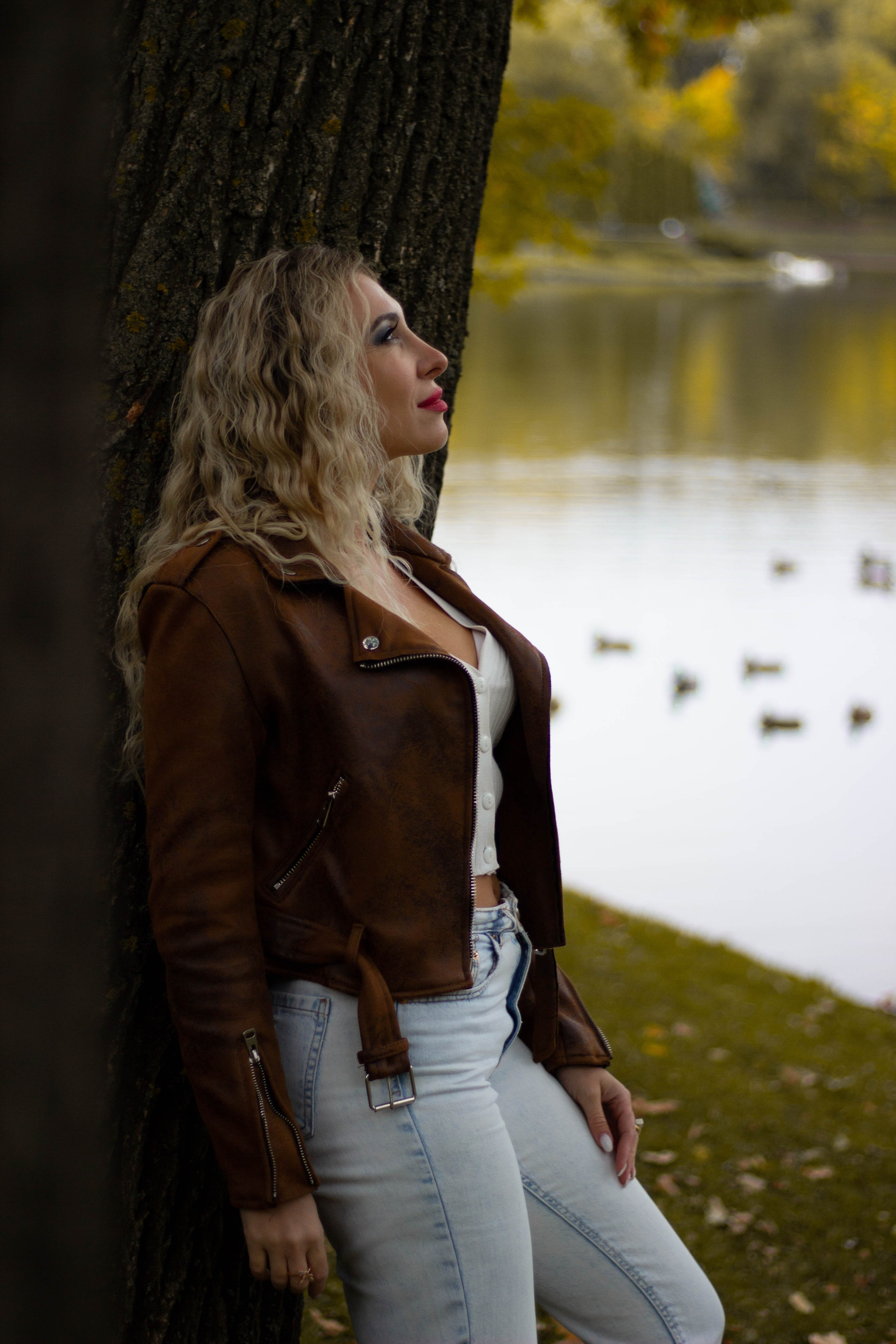 Индивидуальные съемки. Индивидуальный и семейный фотограф в Волжском и Волгограде Алёна Кизименко