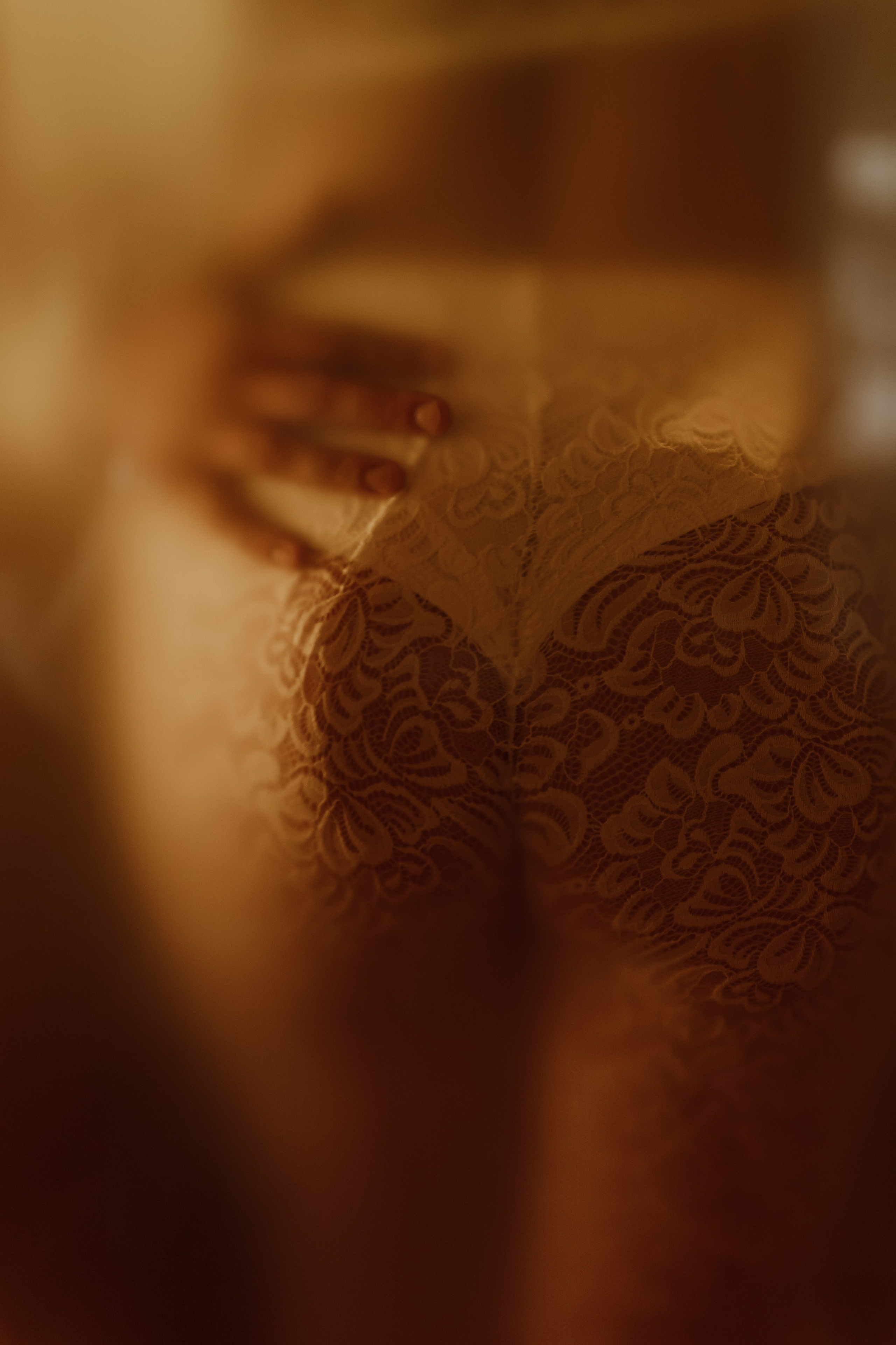 Свадьба Антона и Виктории. Фотограф Кольчугино/Владимир/Москва Елизавета Иода