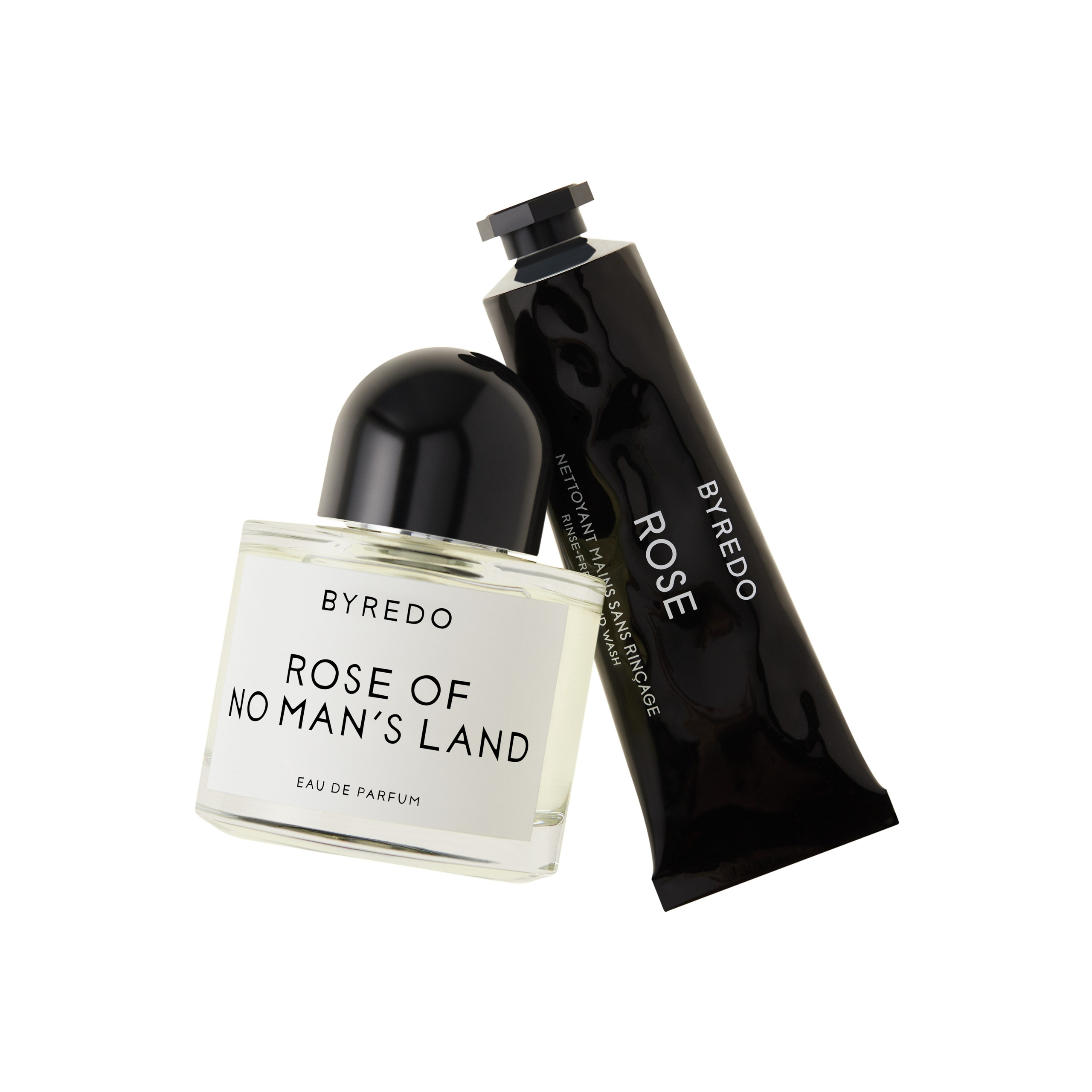 Product. Summer Postproduction studio