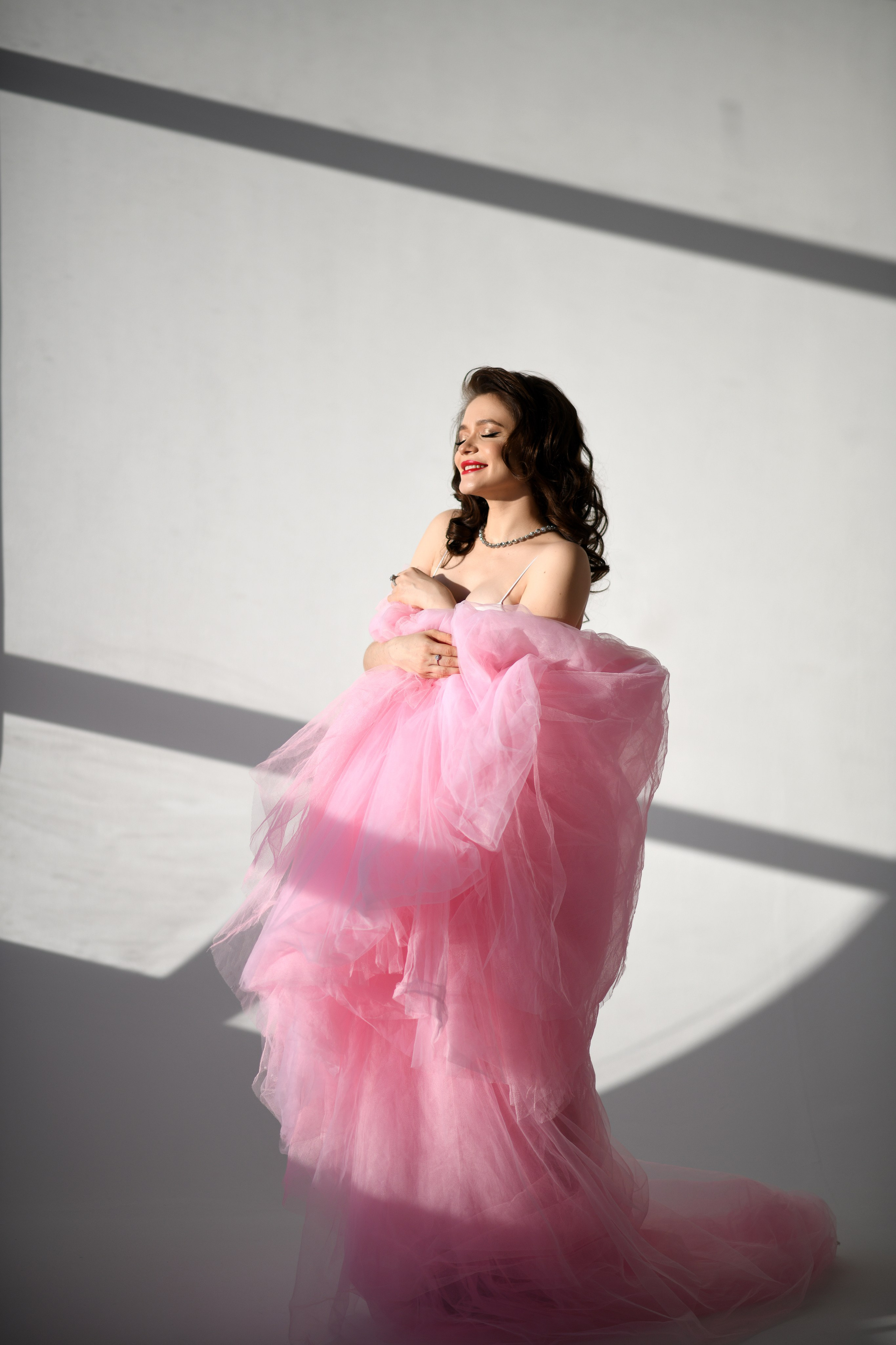 Семейные съемки. Главная