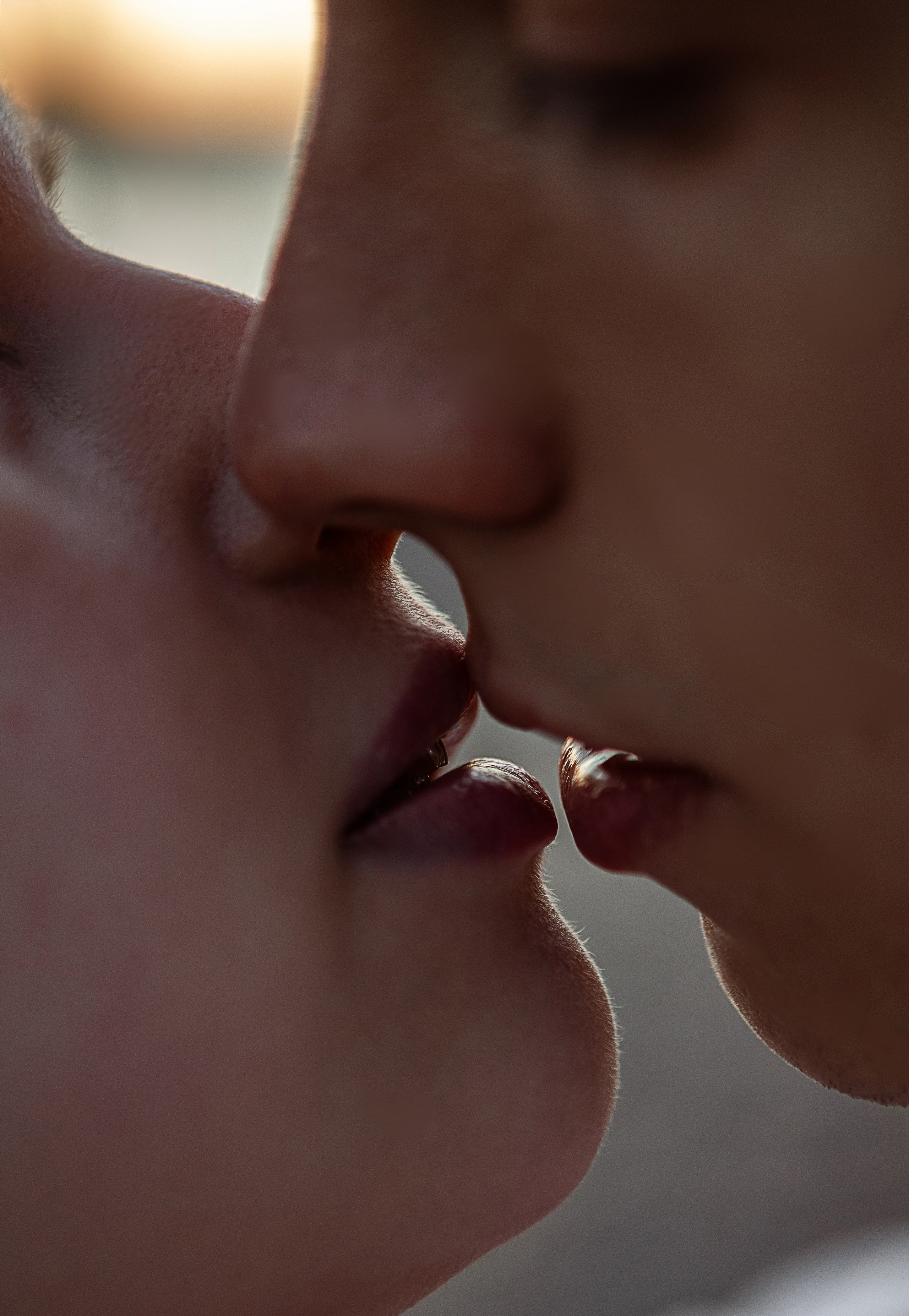 Софа & Денис. Свадебный фотограф в СПБ | Санкт-Петербурге Анастасия Рахимгулова