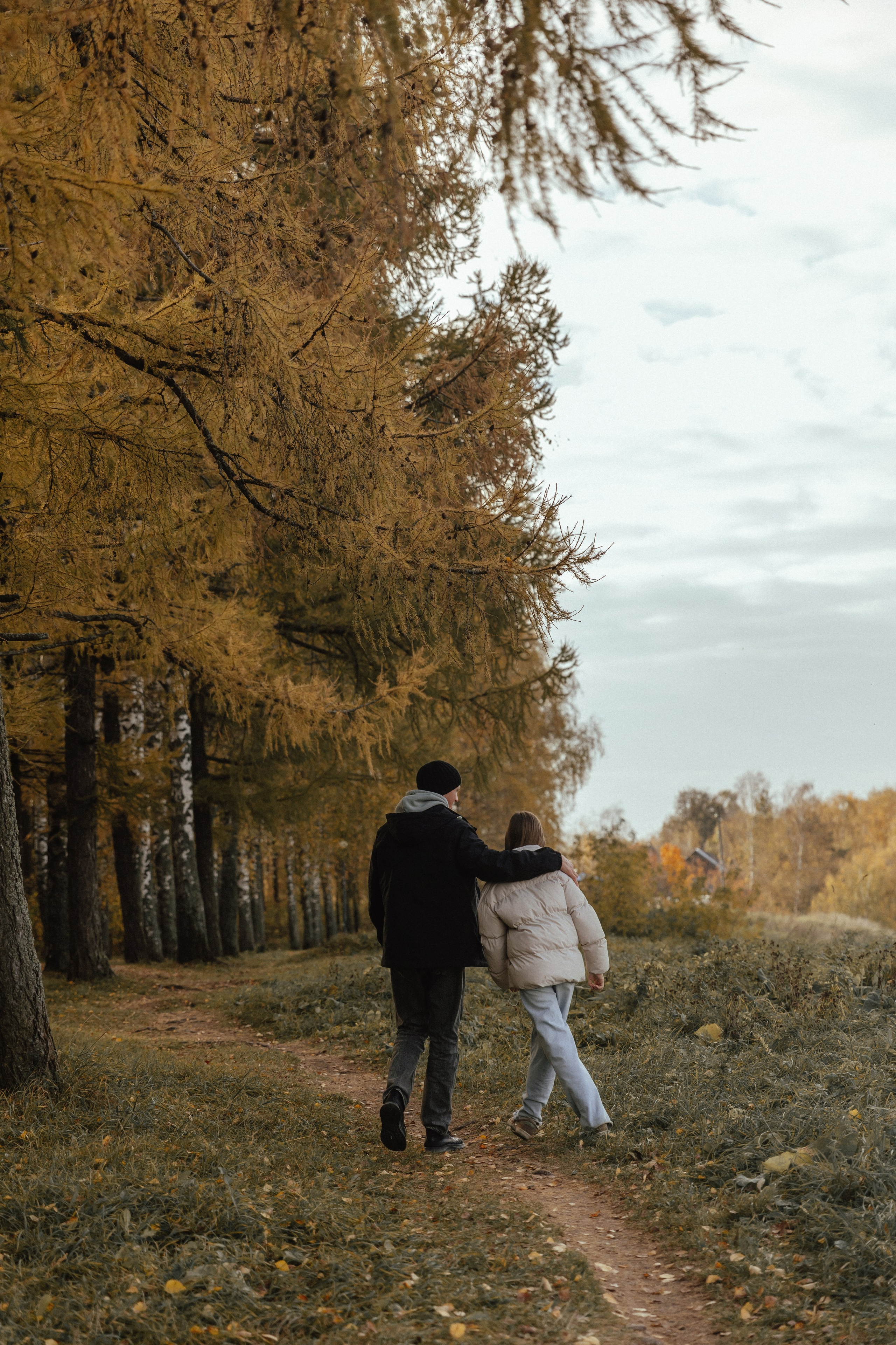 На Венце. Фотограф в Красногорске и Москве