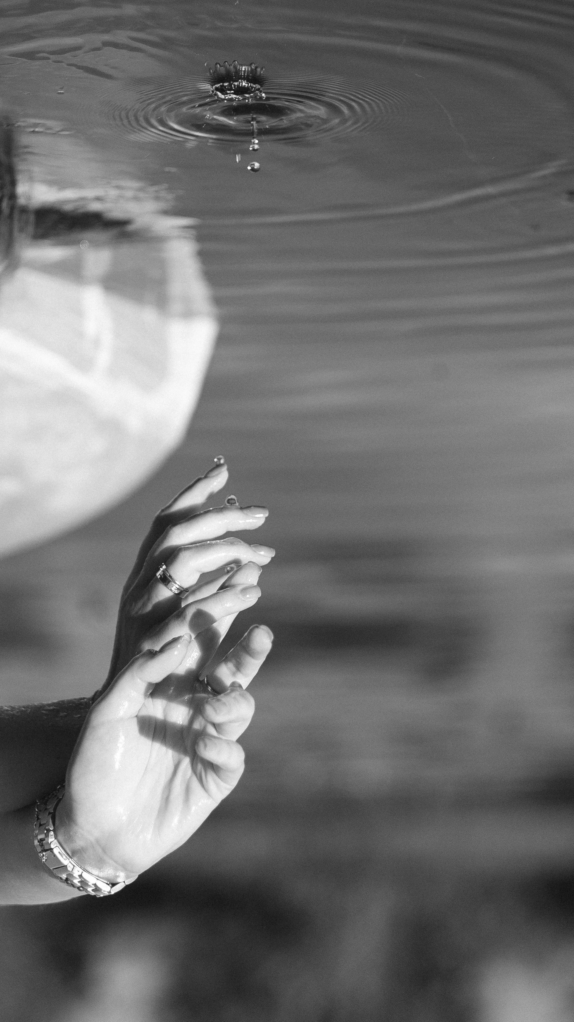 Индивидуальные фотосессии. Даниил Германский | Семейный фотограф в Новокузнецке