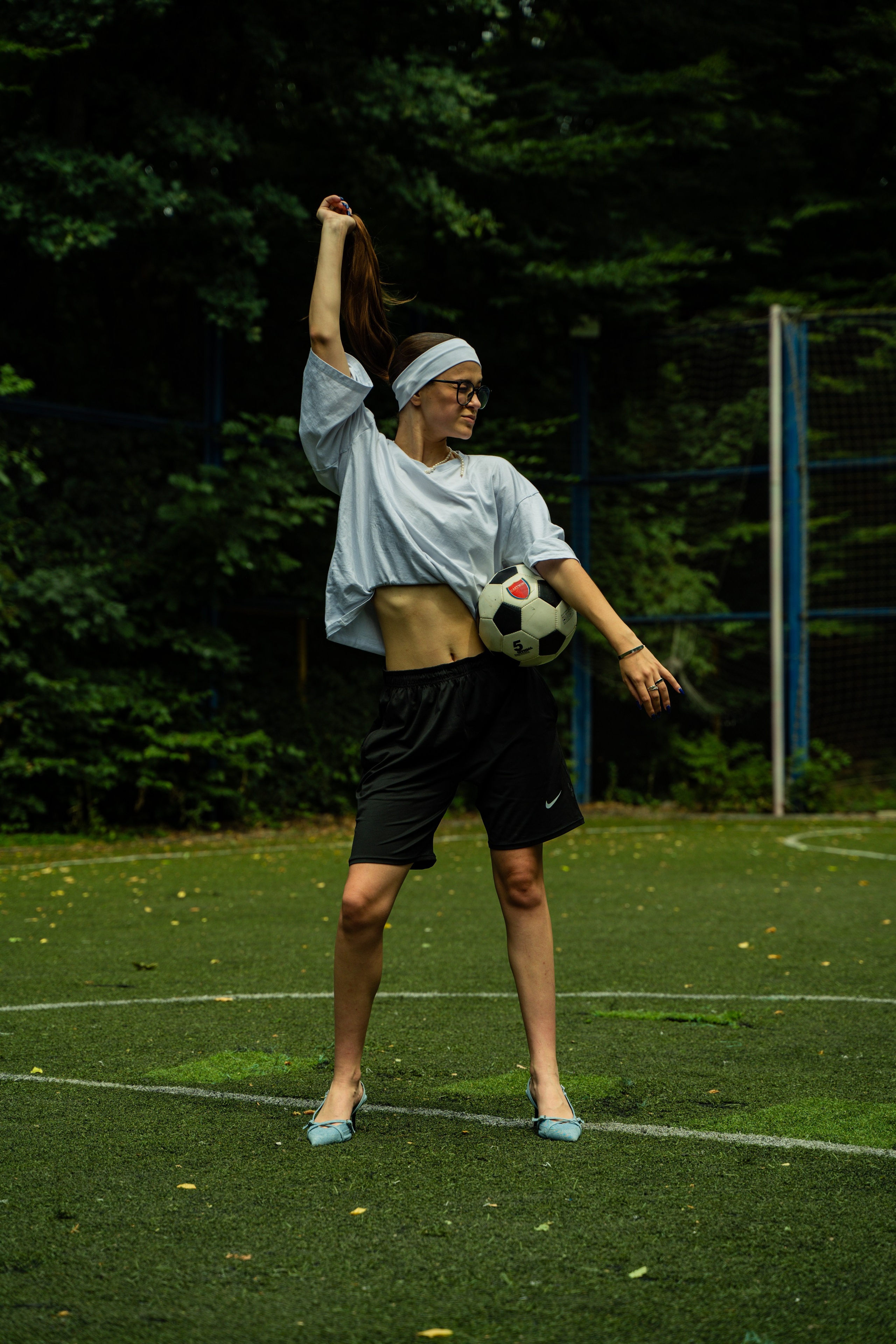 Фотосессия