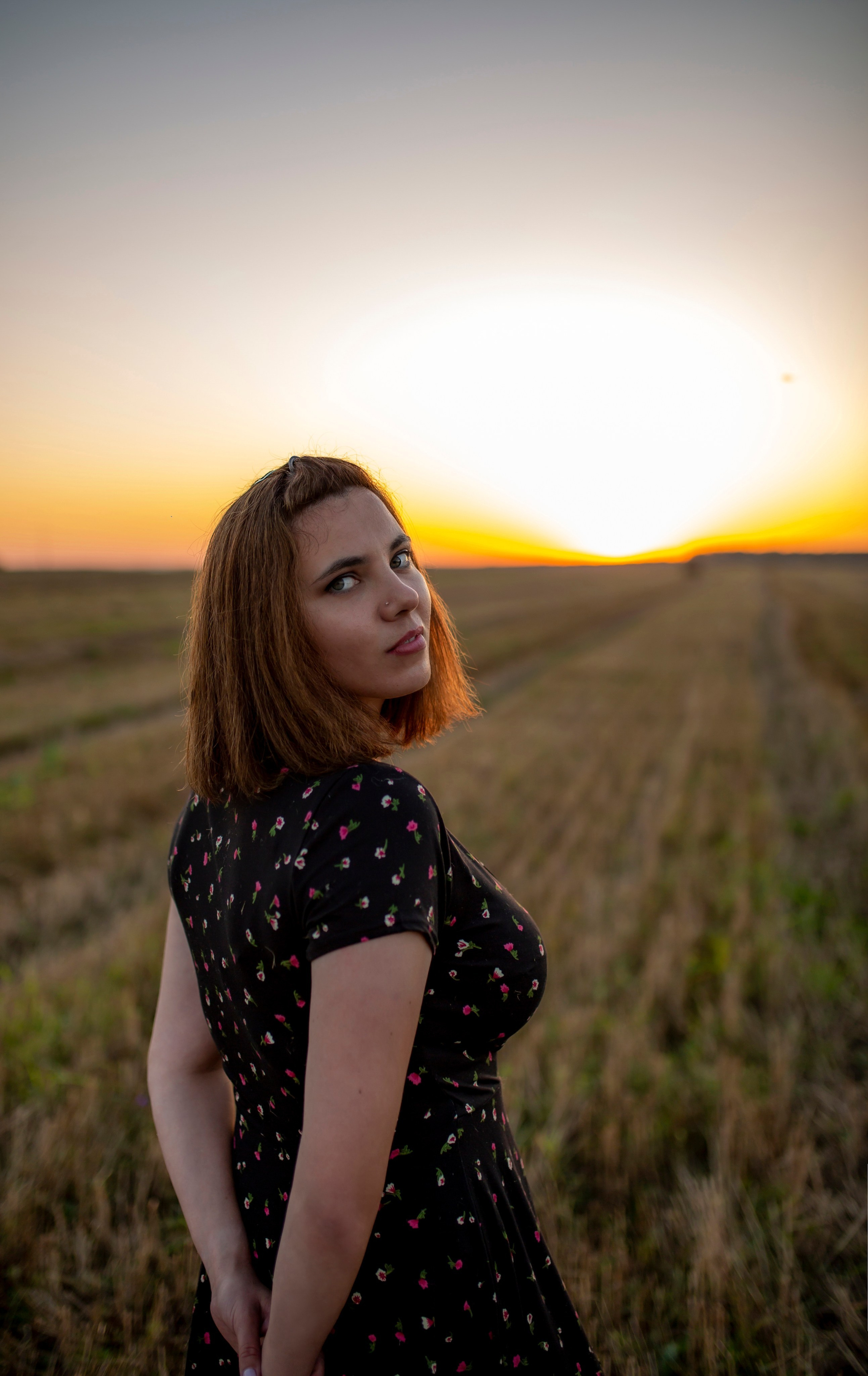 Мои работы. SUSHILIN ALEXANDER PHOTOGRAPHY