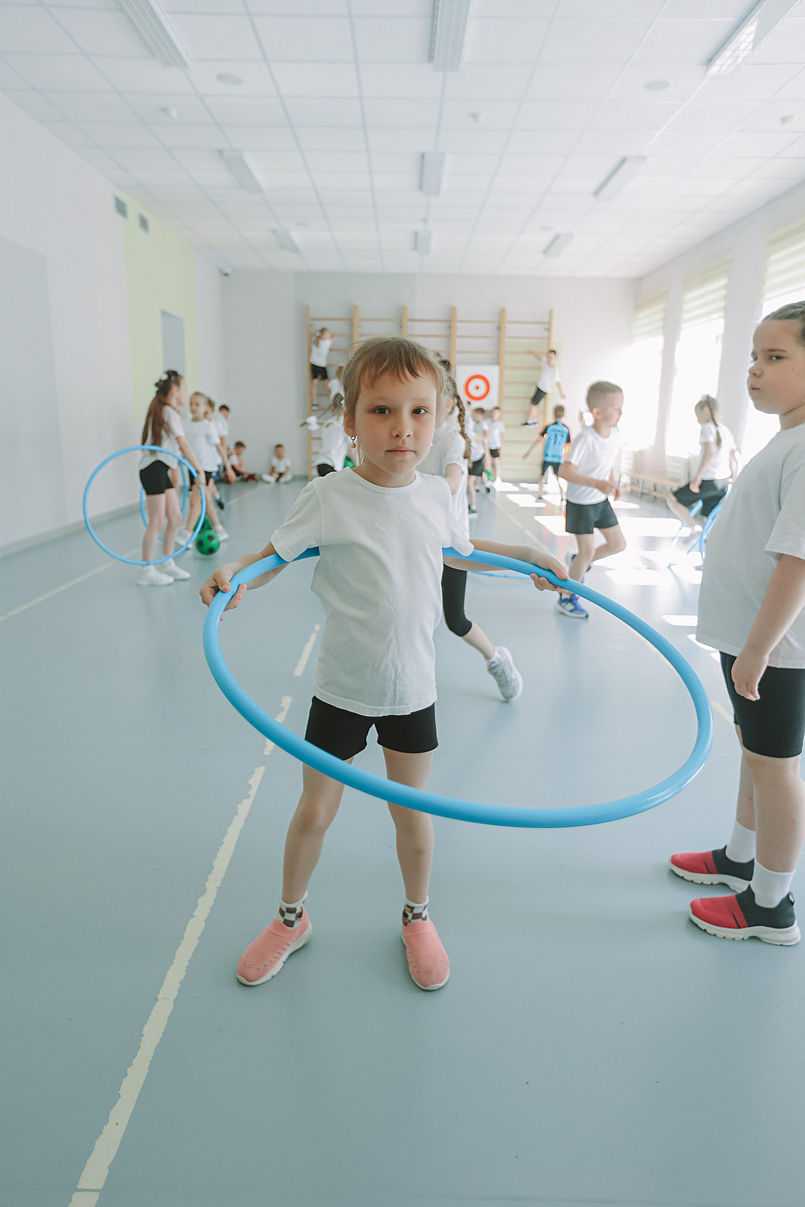Один день в школе 1 класс. Семейный фотограф Тюмень, фотограф на роды Салмина Мария