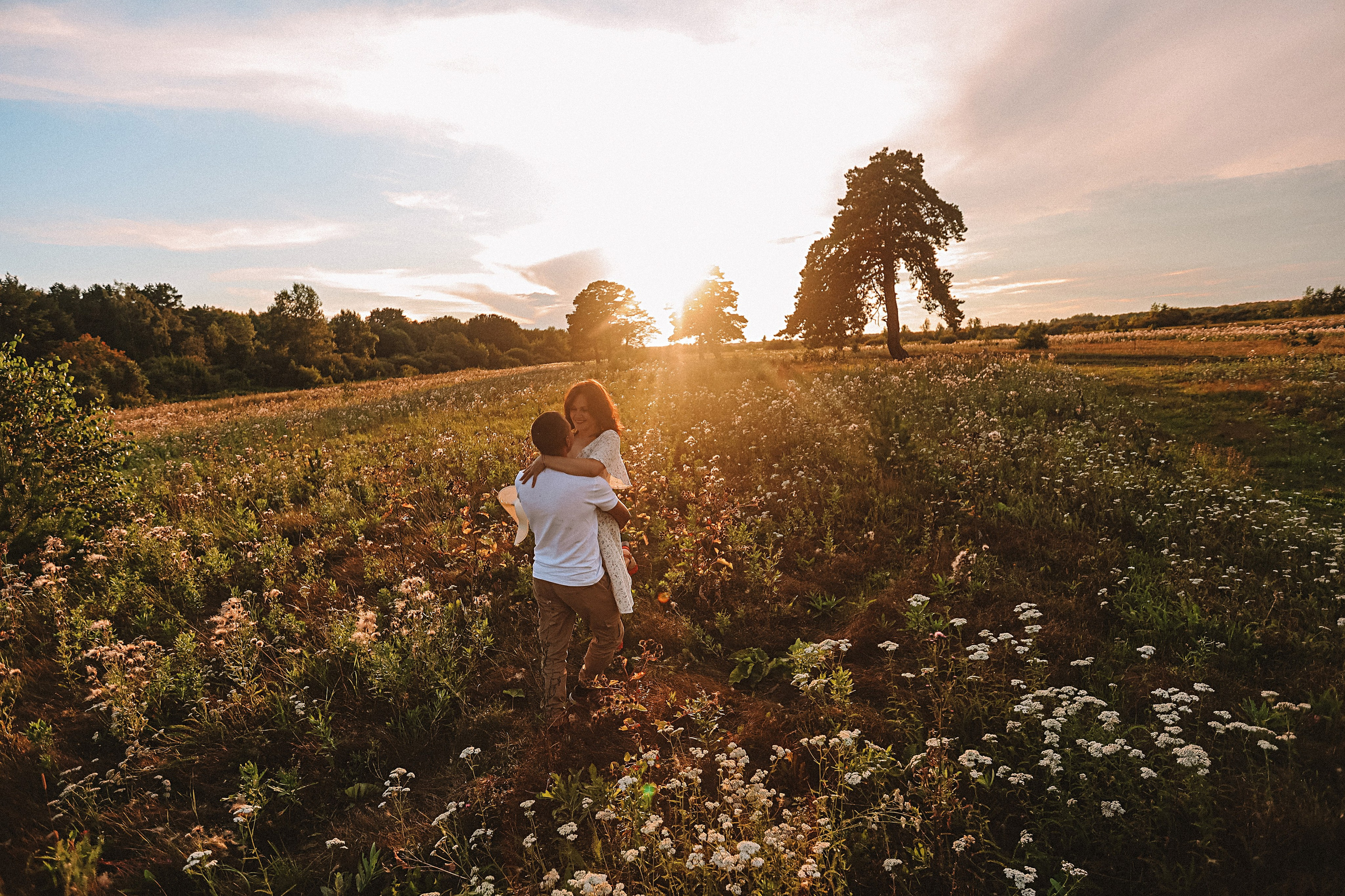 Кино (каменка). Семейный фотограф Тюмень, фотограф на роды Салмина Мария