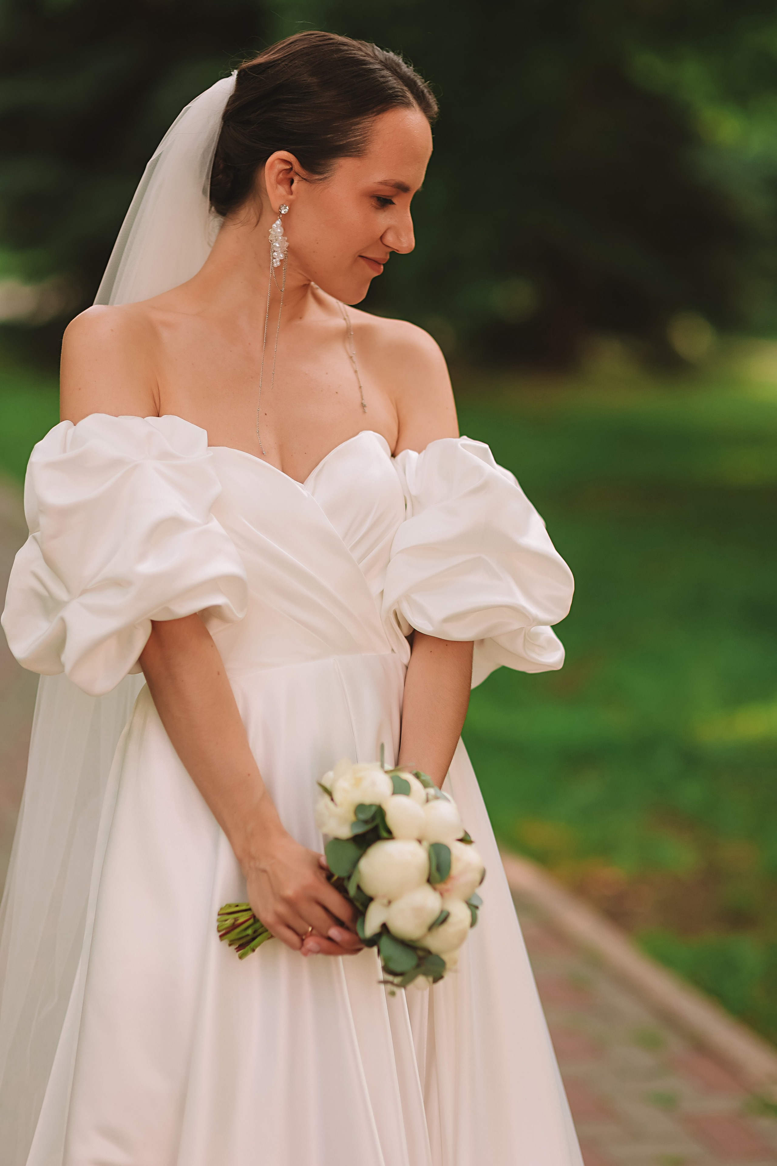 9 июля 2025. Семейный фотограф Тюмень, фотограф на роды Салмина Мария