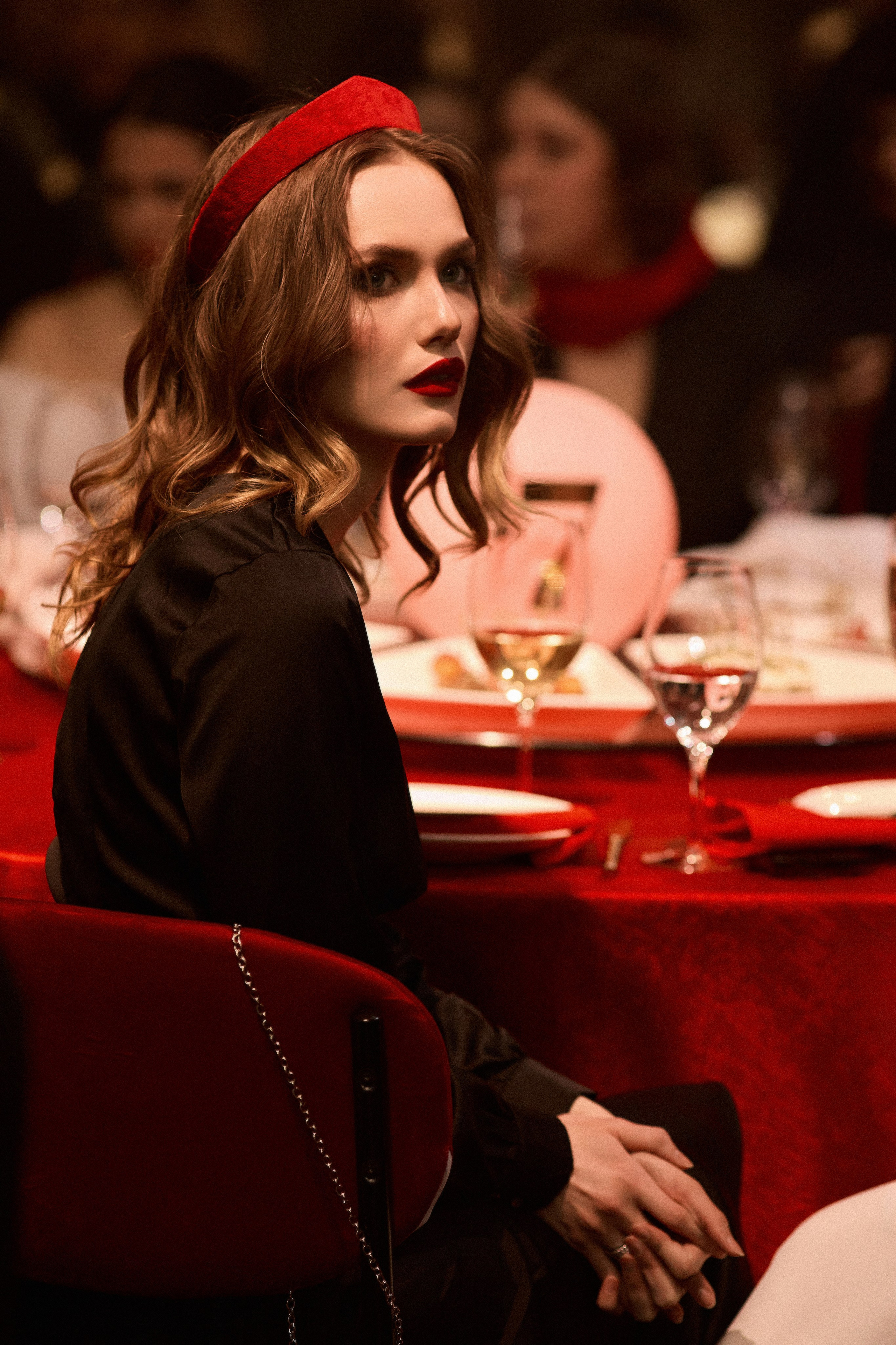 Wedding Awards Юг 2024. Фотограф Айвазова Наталья Краснодар