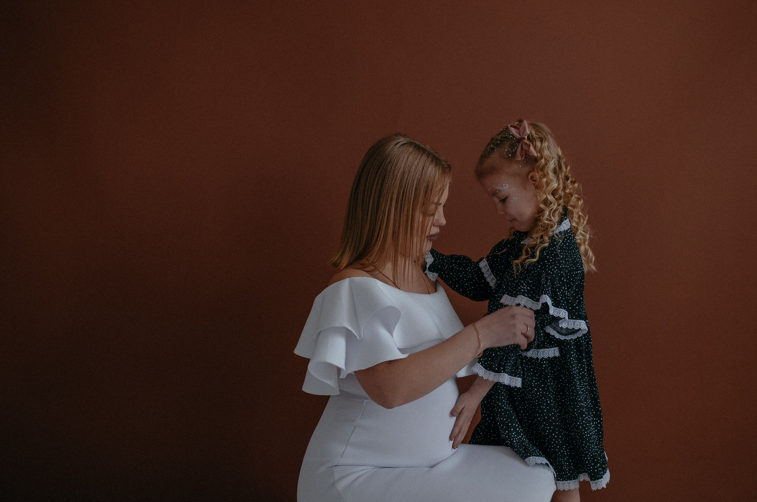 Яна и Денис. Фотограф в Евпатории и по Крыму с которым комфортно всем Добровольская Татьяна