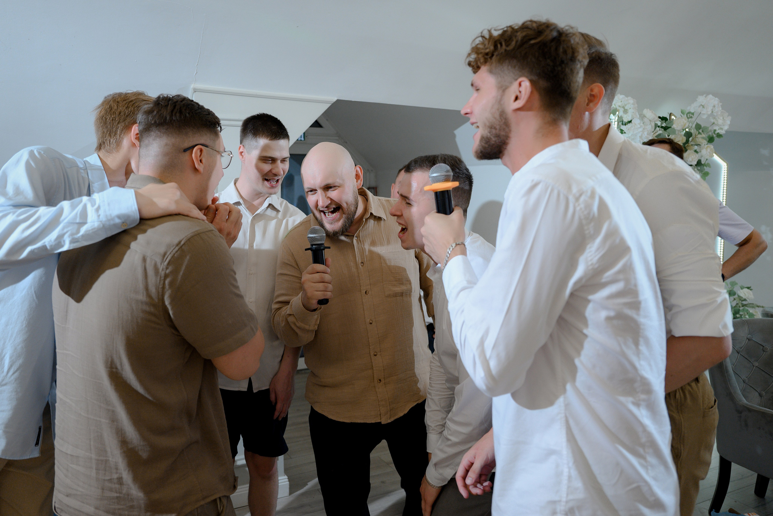 11.07.2023 Евгений и Татьяна. Свадебный фотограф Челябинск Екатеринбург